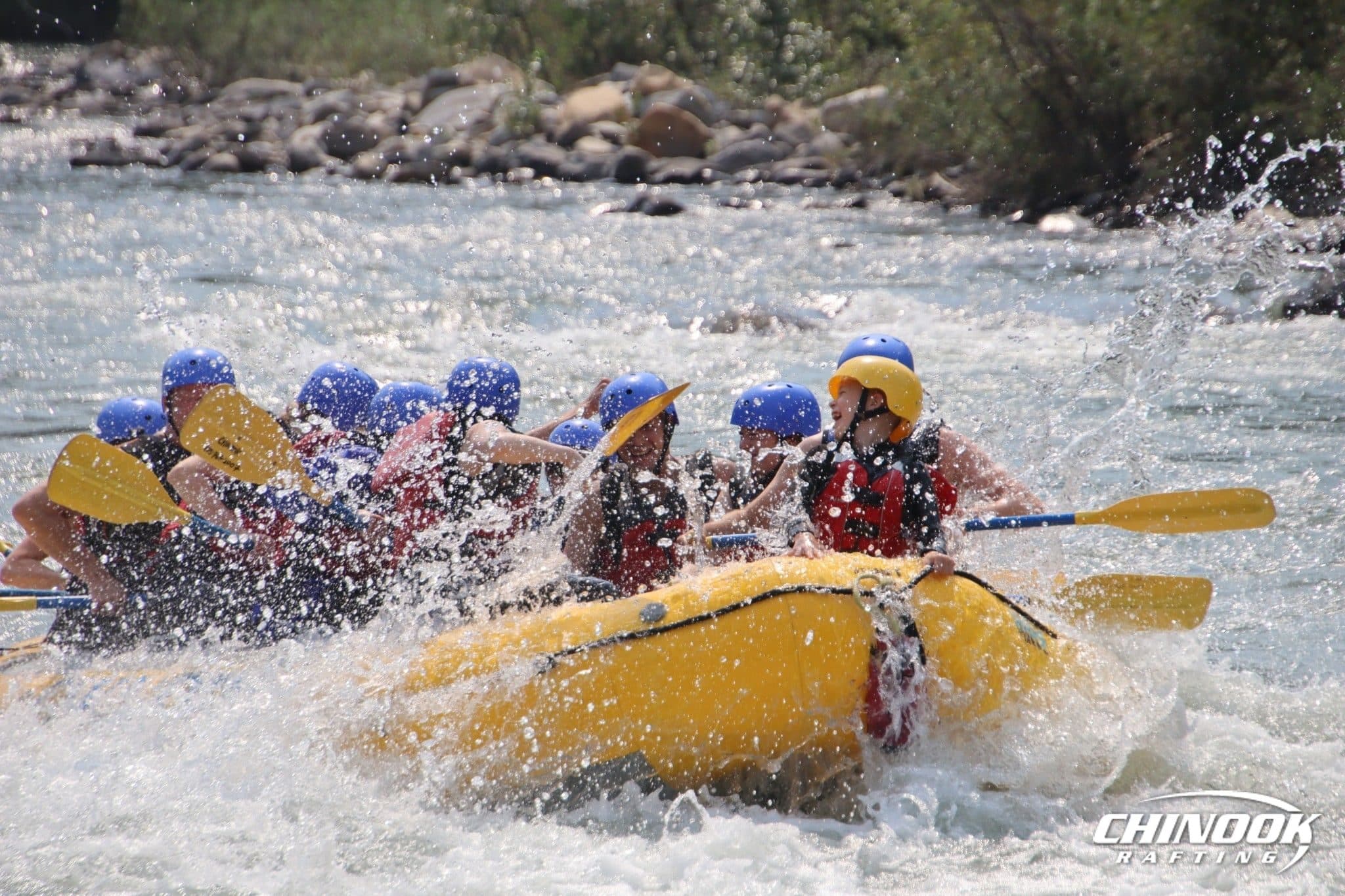 Kananaskis River — 2026-07-25 — imported [gd:1ClLM6TeU558OnGObjqF4de1LcgNsGU4U]