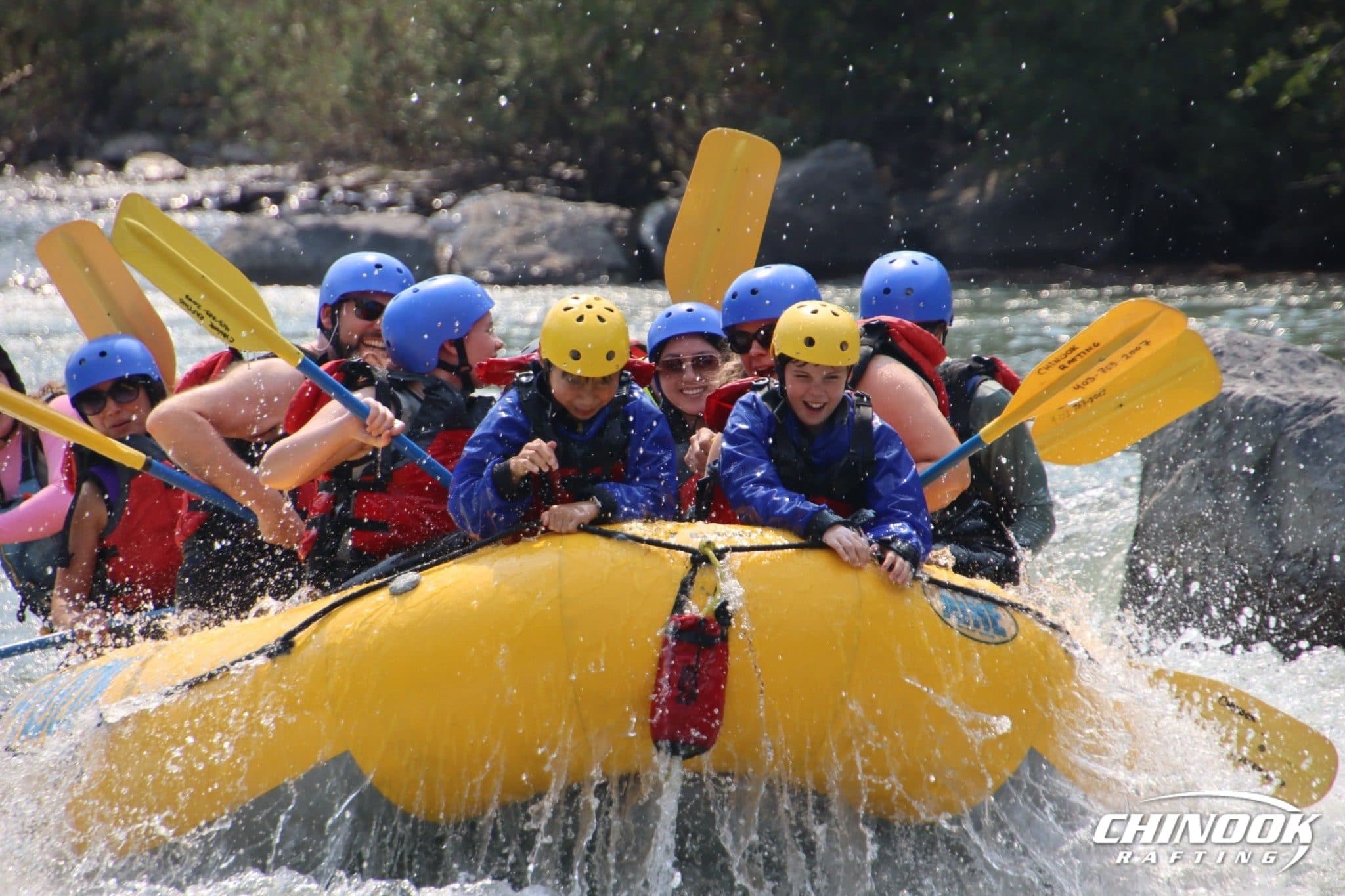 Kananaskis River — 2026-07-25 — imported [gd:12j993Bzt4KF7-DJgOC2dRzOqyxIFtLUd]