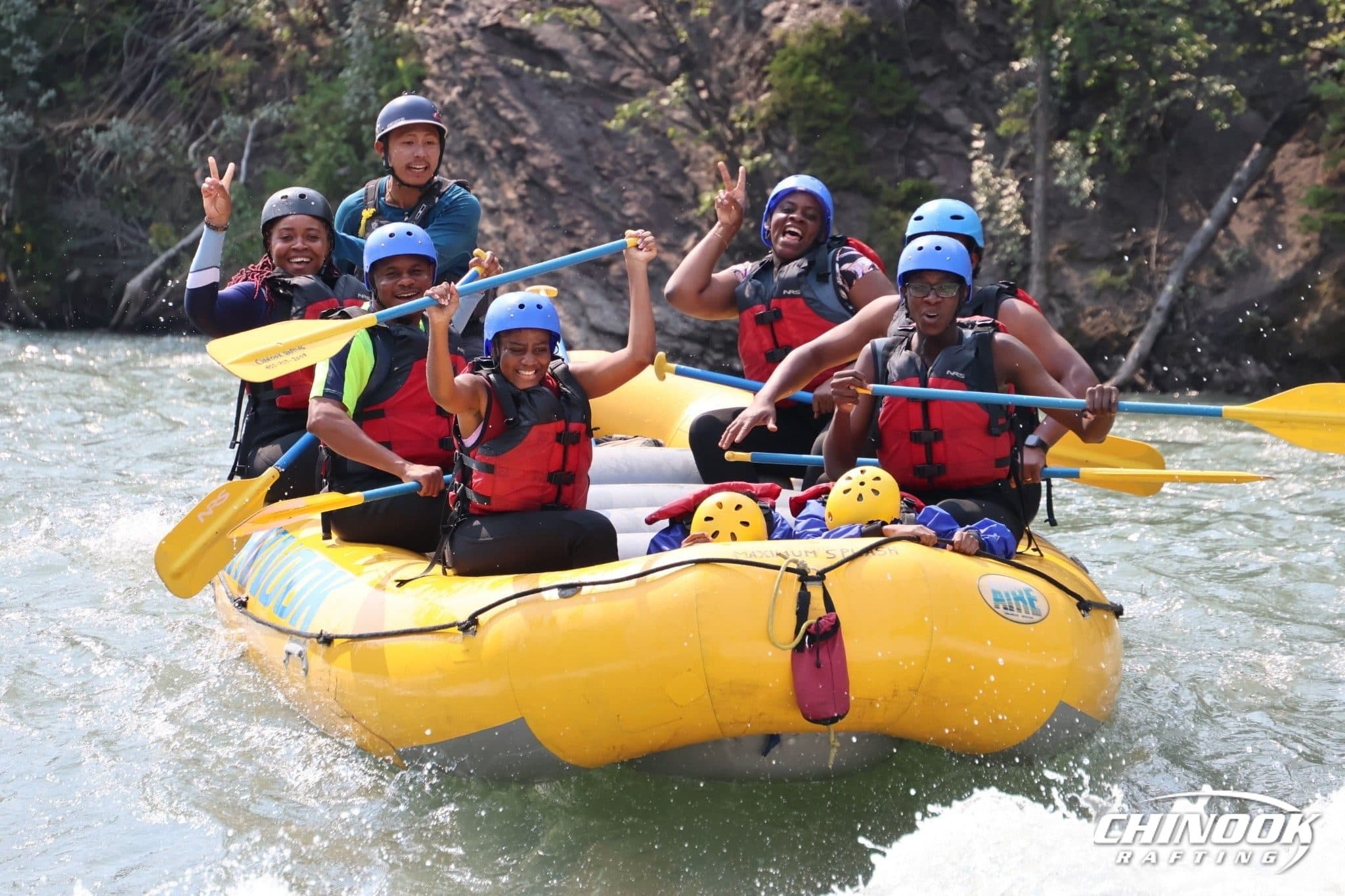 Kananaskis River — 2026-07-25 — imported [gd:1Cgo4WbJ8OF8rMzP11HkgDSXDACog7P6Z]