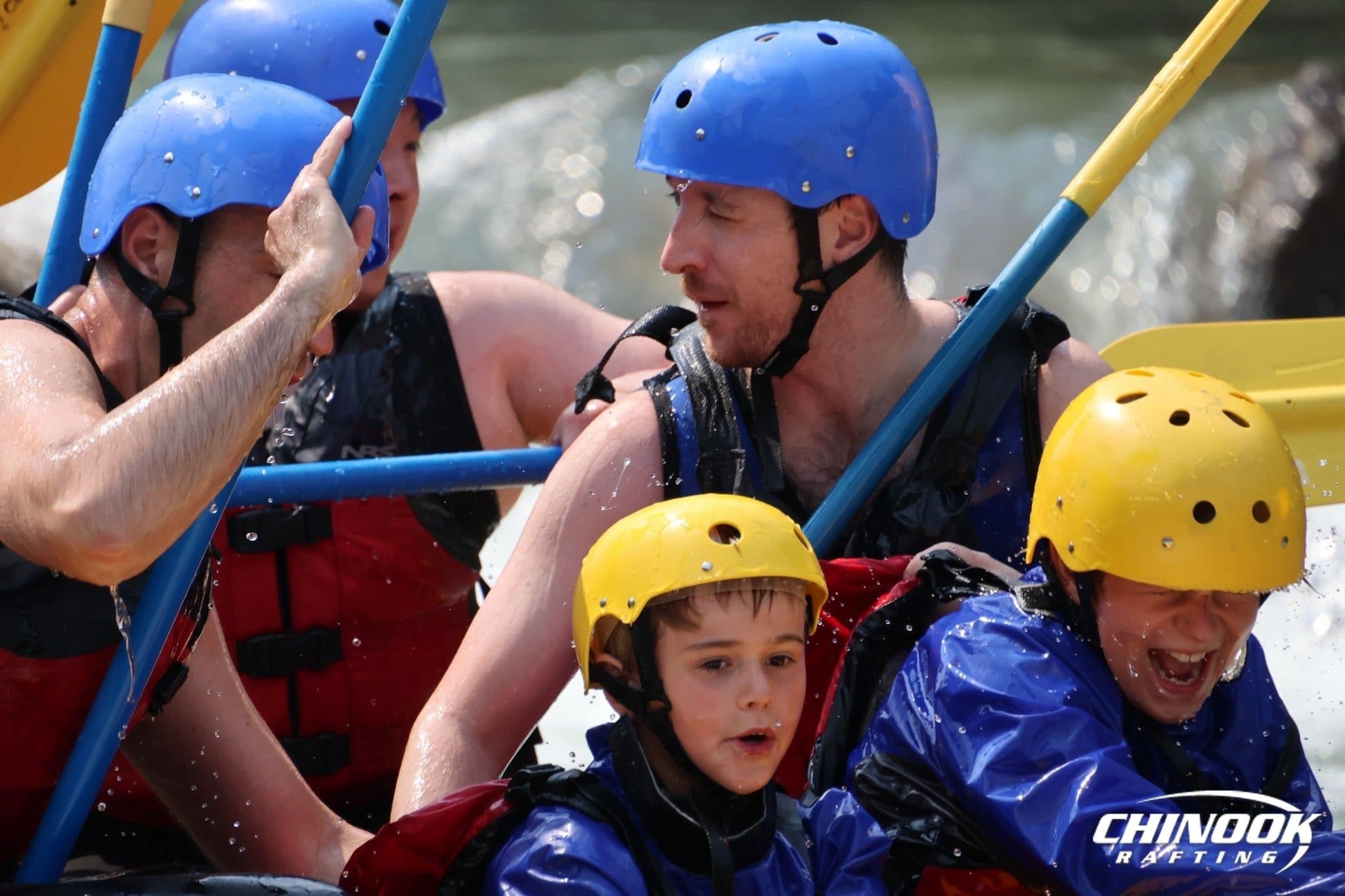 Kananaskis River — 2026-07-25 — imported [gd:14e22QW7svVpz7MW4_mr5iZtvgV-2AbhY]