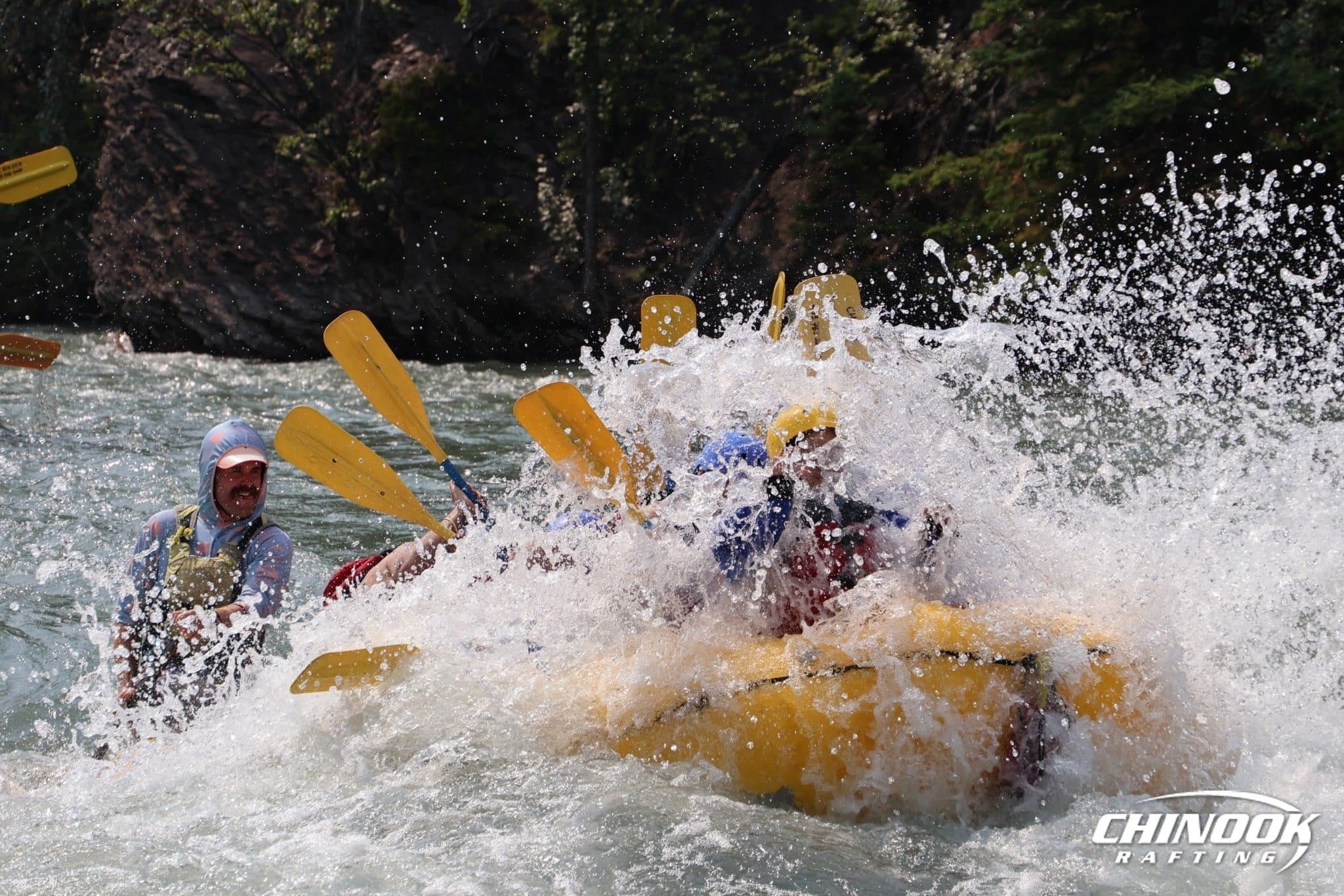 Kananaskis River — 2026-07-25 — imported [gd:1iEMFSACoJiPyzy7IQlavsI0-yn8BfPCE]