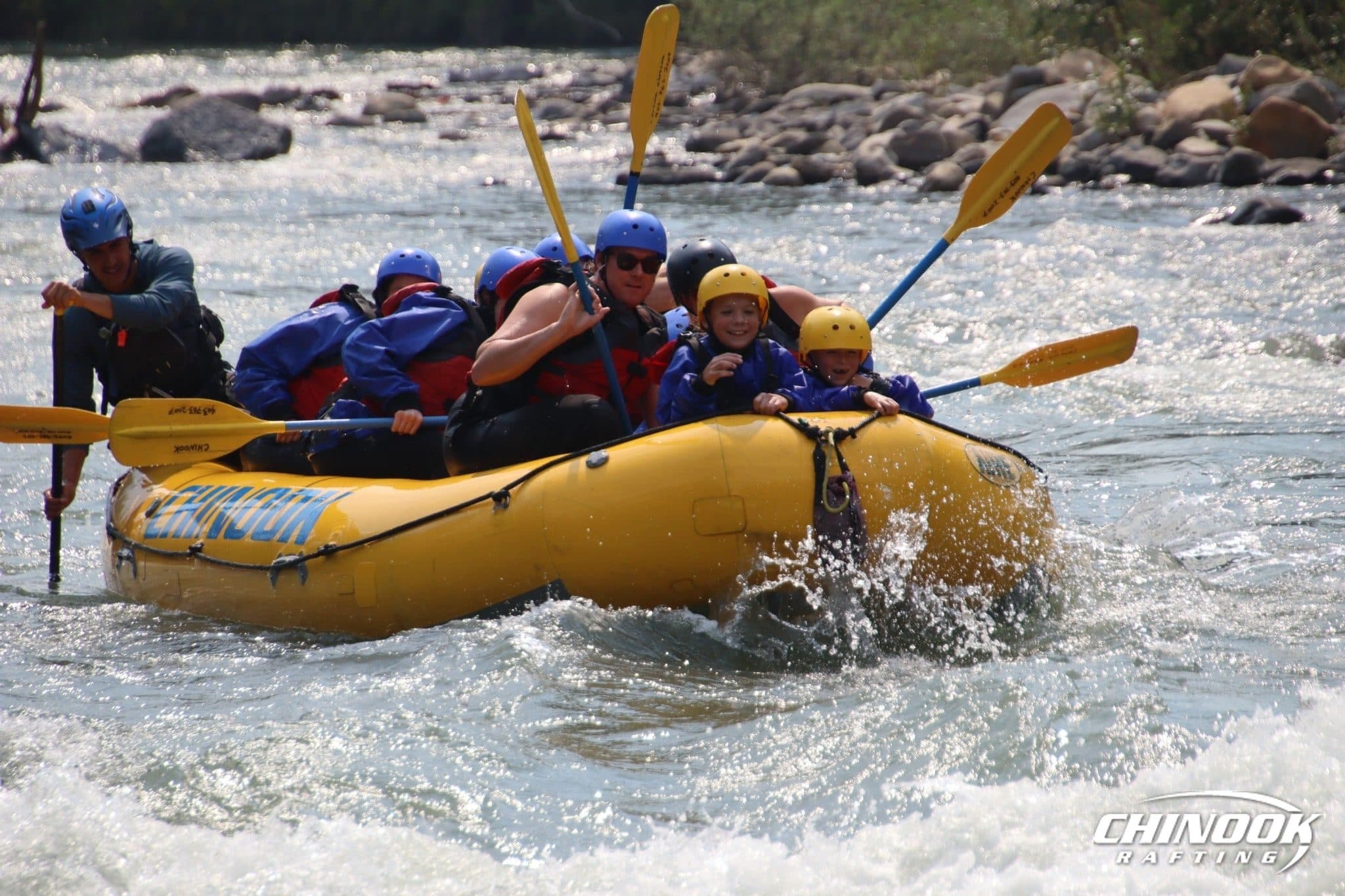 Kananaskis River — 2026-07-25 — imported [gd:1Kp-jqfDl613Nbvz_tkHJi0cEg2NErM6v]