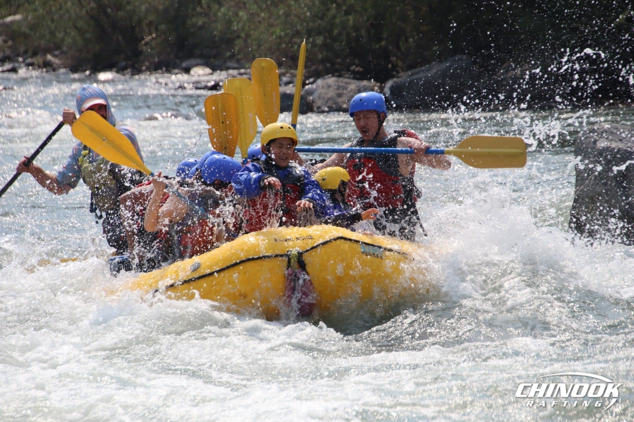 Kananaskis River — 2026-07-25 — imported [gd:1JMpCy7hYynt4bfykyVek0AS2-6x4_cQL]