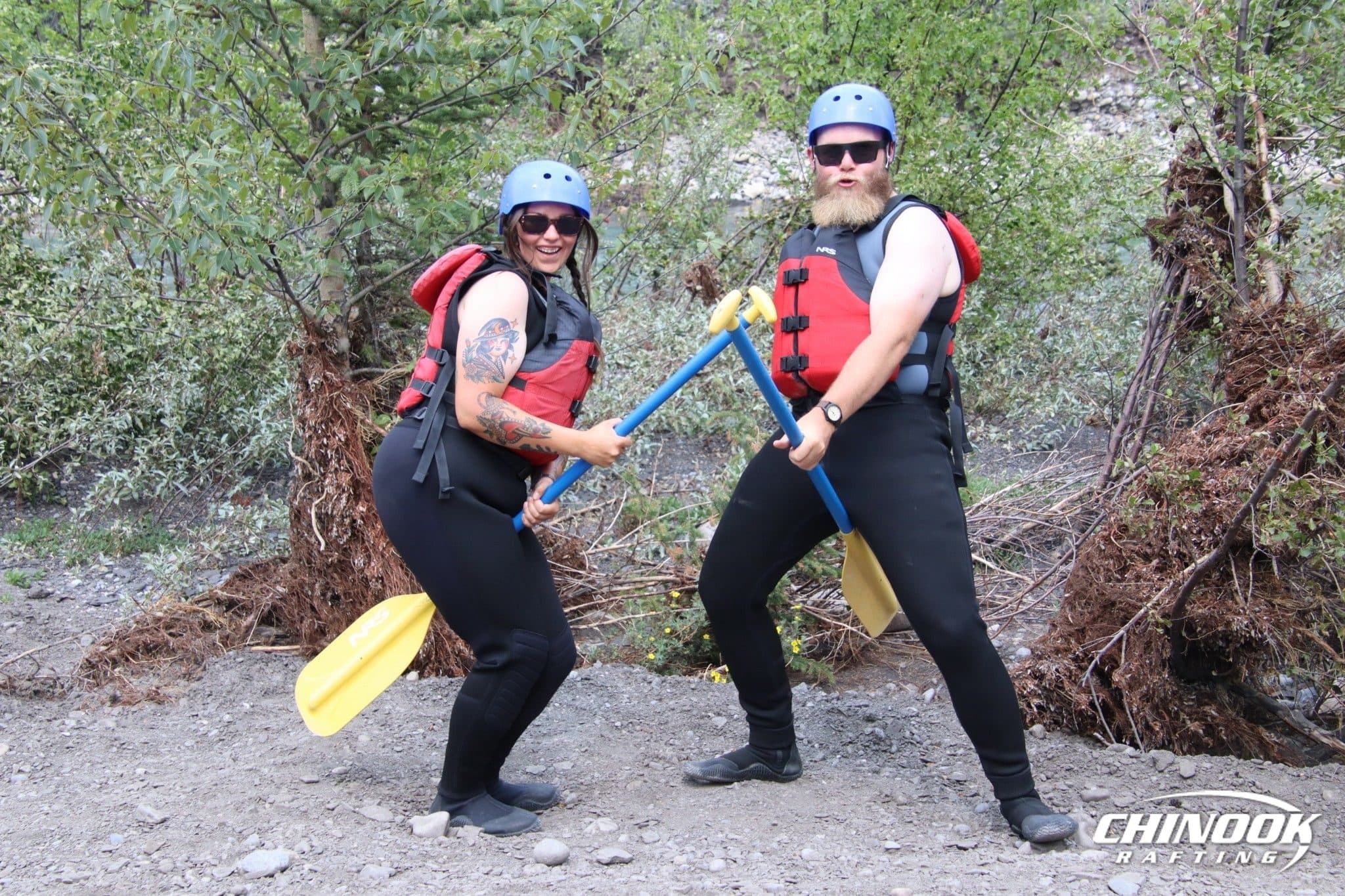 Kananaskis River — 2026-07-25 — imported [gd:1oBkTP8_rVC4VBaWQn1aZowxMaz4yW6Pw]