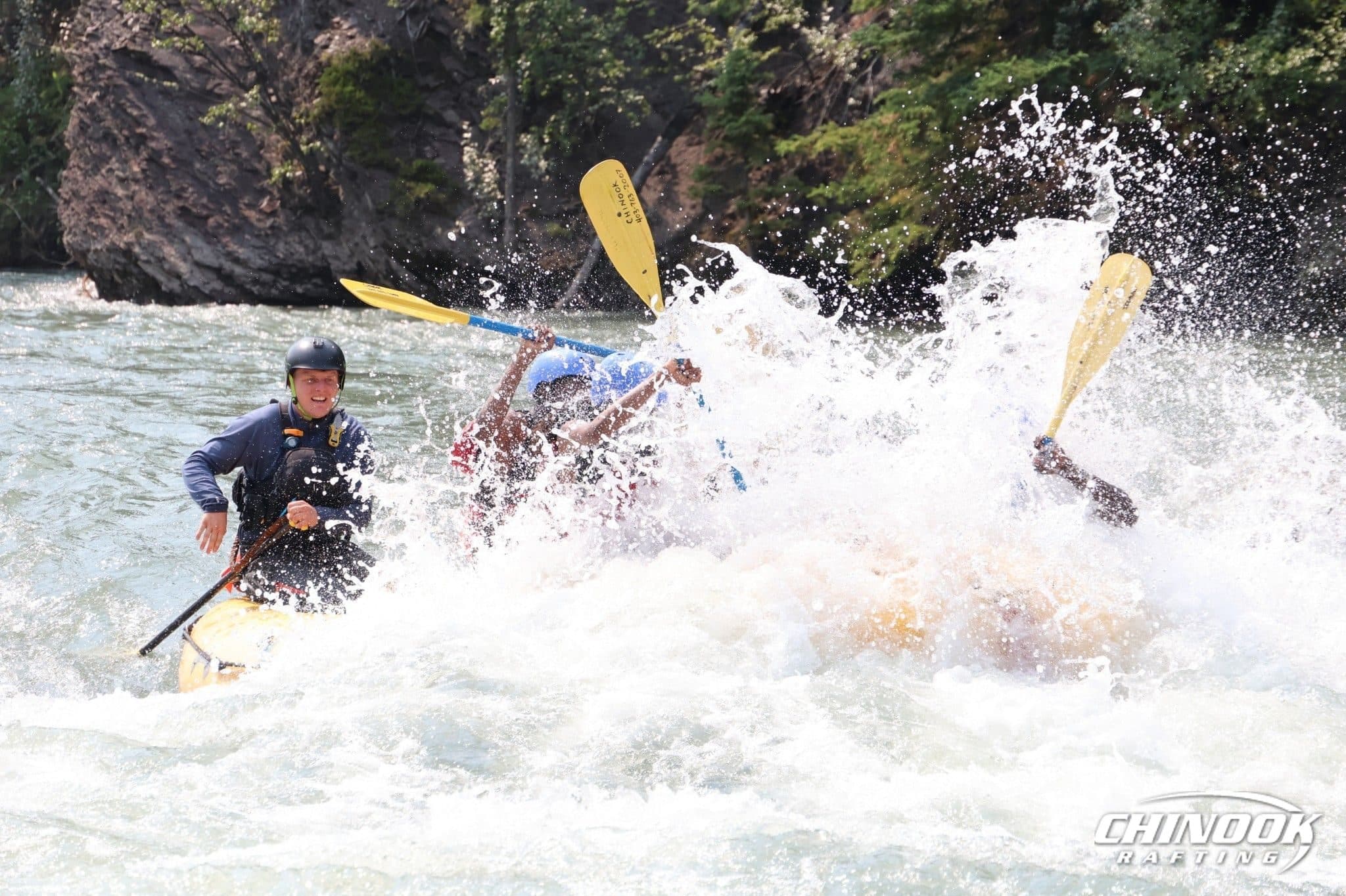 Kananaskis River — 2026-07-25 — imported [gd:1GbL1CwyZDVCz7GjRjz8r-v5E60HTI_qU]