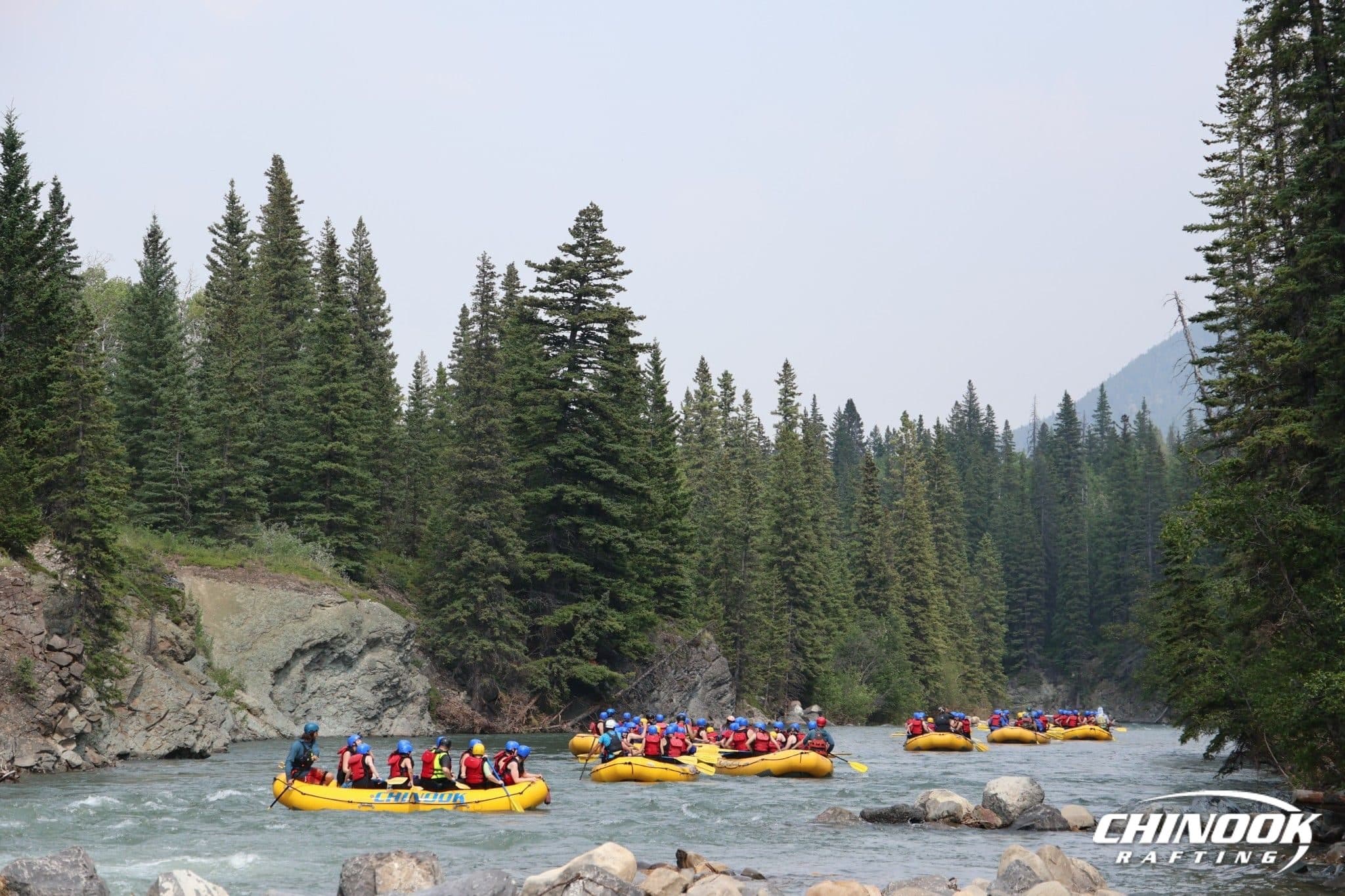 Kananaskis River — 2026-07-25 — imported [gd:1A25vaYx5sgwVNFBid8LBQXFYQ3D-G3cV]