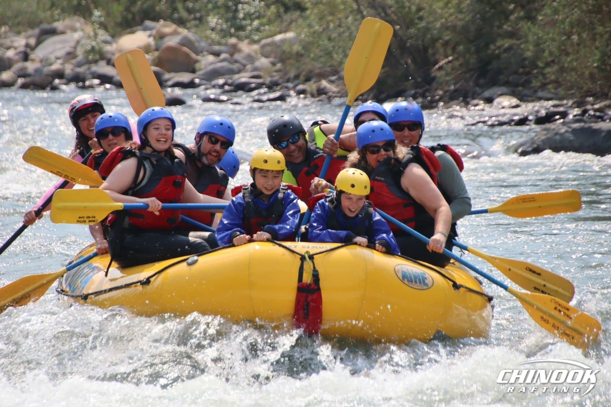 Kananaskis River — 2026-07-25 — imported [gd:1pPJVjlctAPJHDwWuy5ZZAp4-kzUlRlGr]