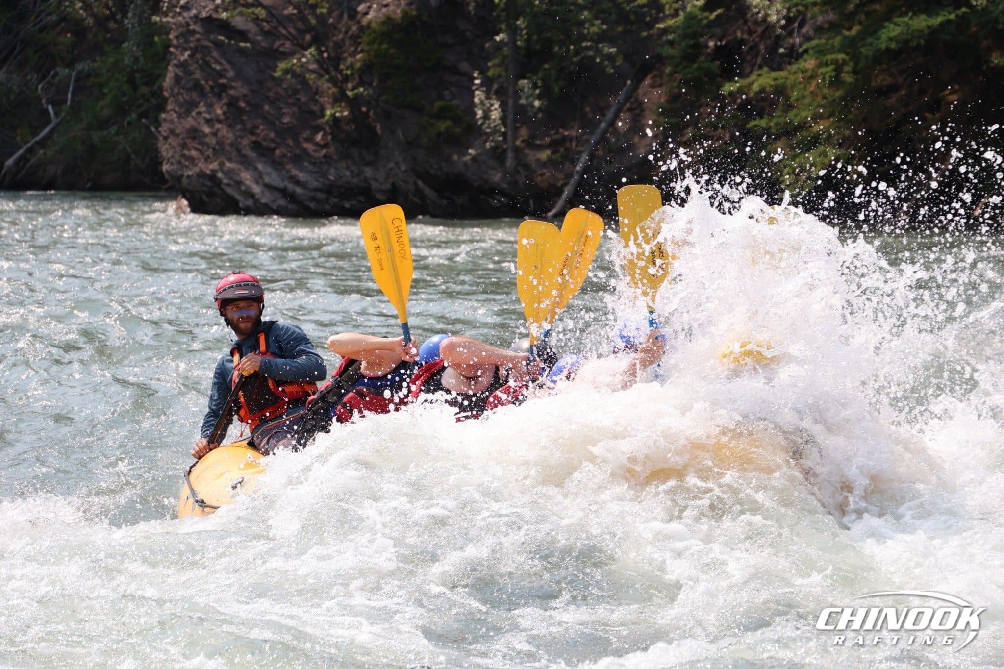 Kananaskis River — 2026-07-25 — imported [gd:192UGpyJQD5in-iRjGUf2pd0zTW8a9oIk]