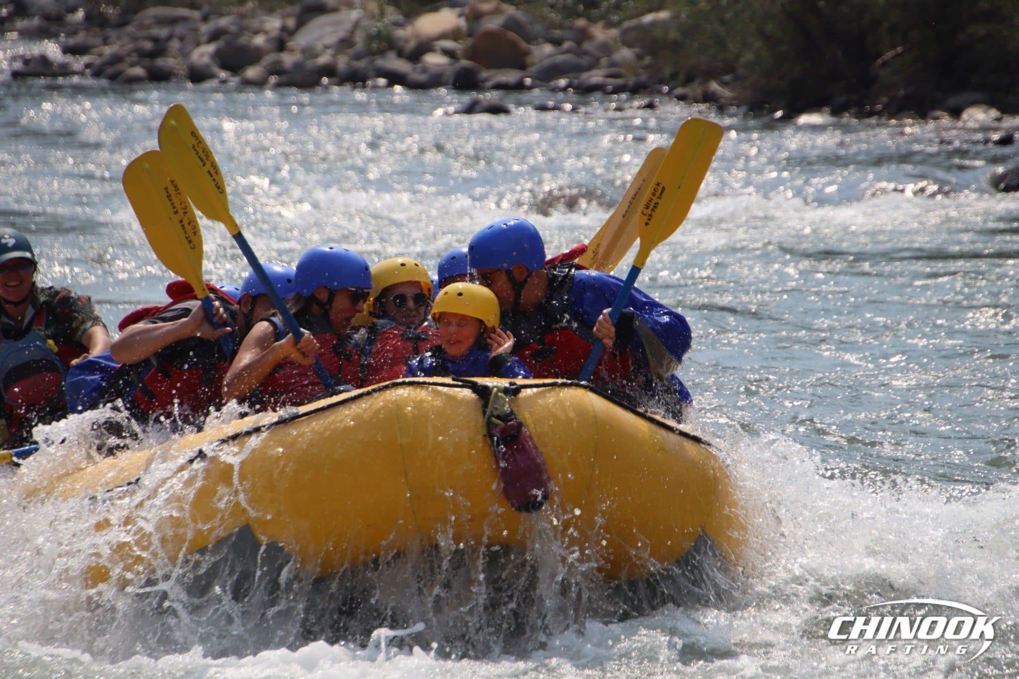 Kananaskis River — 2026-07-25 — imported [gd:1yYYomEiCAXqylJstBjSKqabbINkGh_N1]