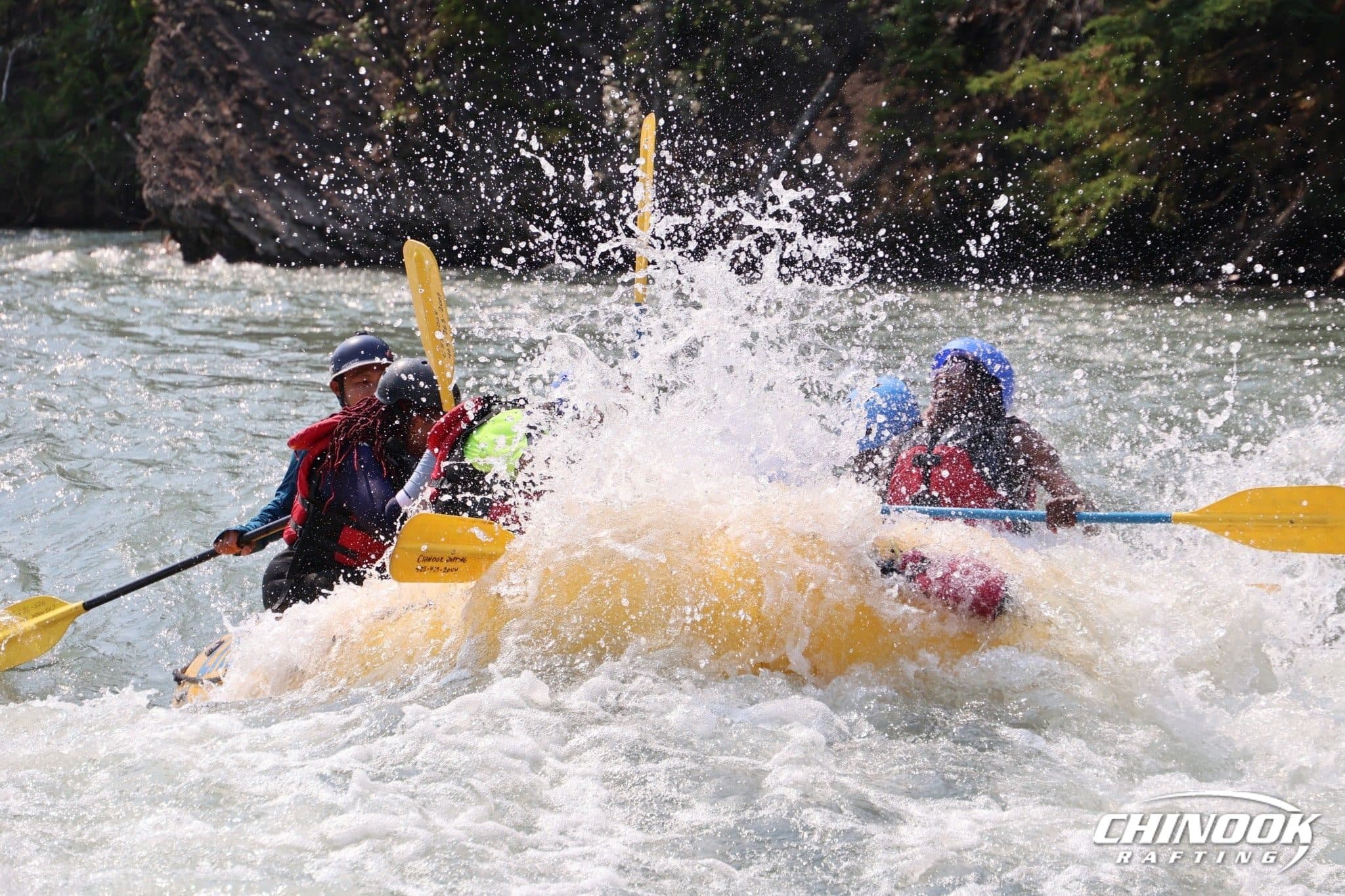Kananaskis River — 2026-07-25 — imported [gd:1O_E75p1b6xugsXj4NzUBZ9PU1Sb6bbHi]