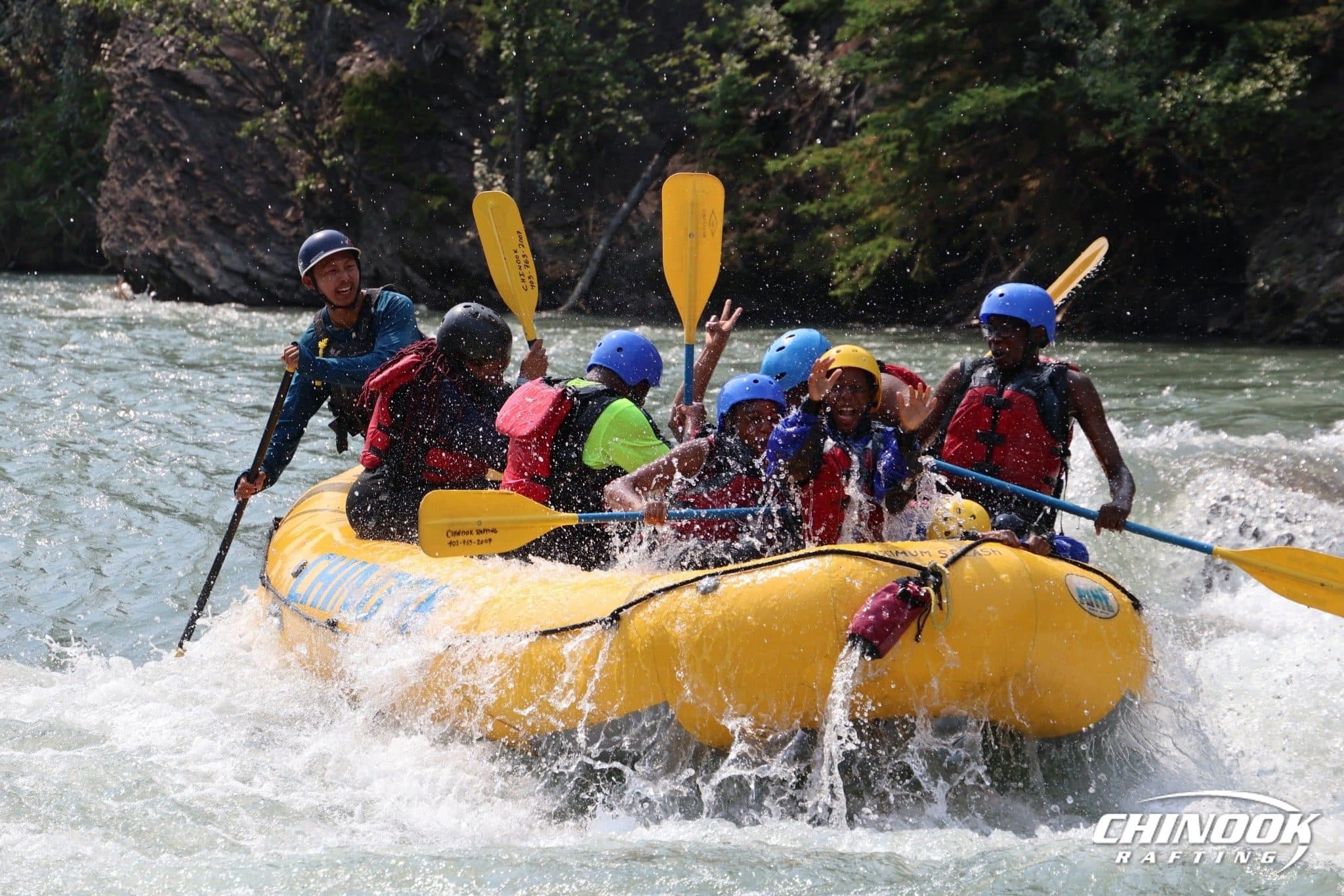 Kananaskis River — 2026-07-25 — imported [gd:1tADOPzWDUZI3RolYeICGSNoO9RnvnrSa]