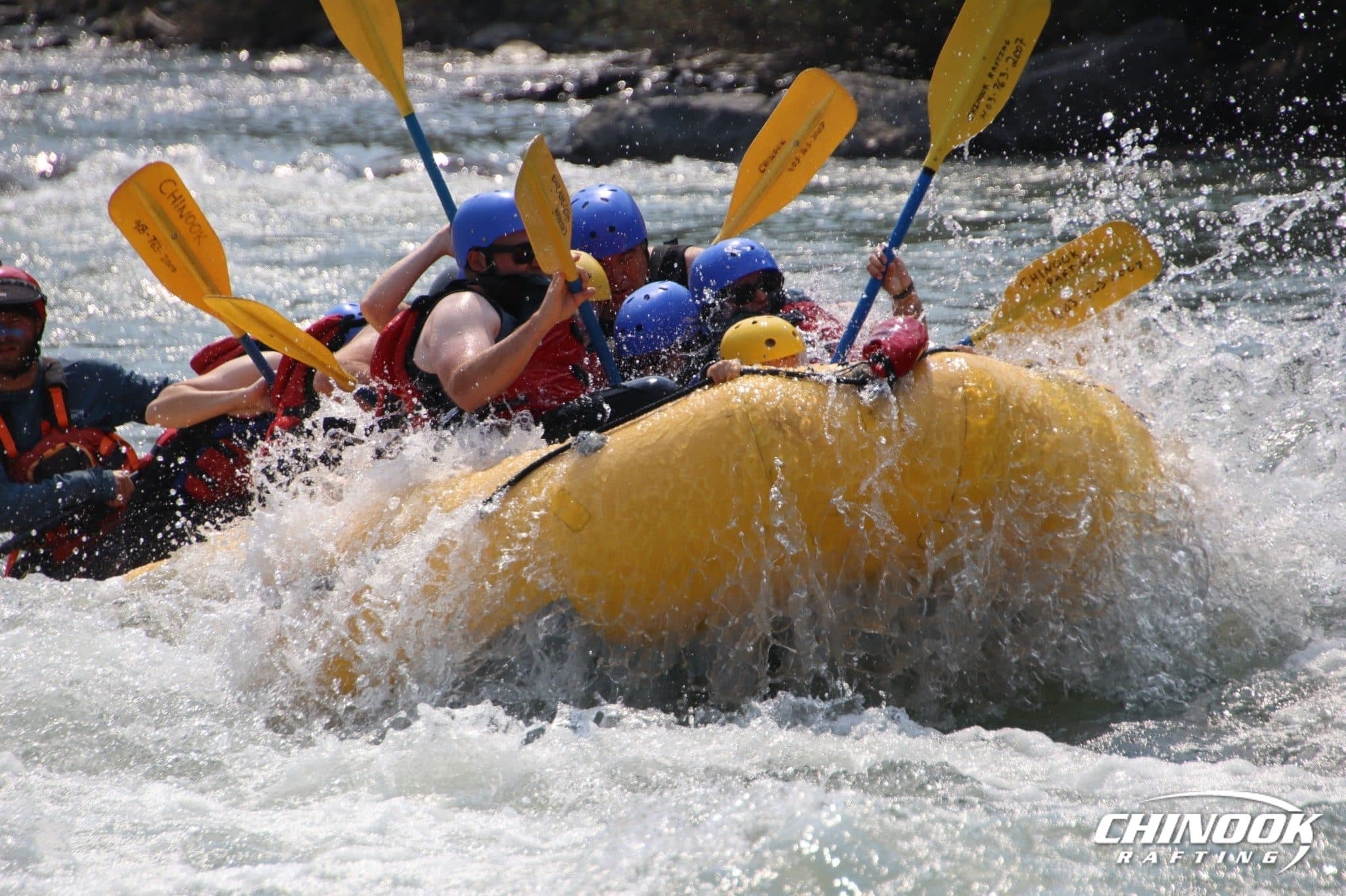 Kananaskis River — 2026-07-25 — imported [gd:1OWGQRodfHoDY0Ea-fDECo5v4VqTKOwKm]