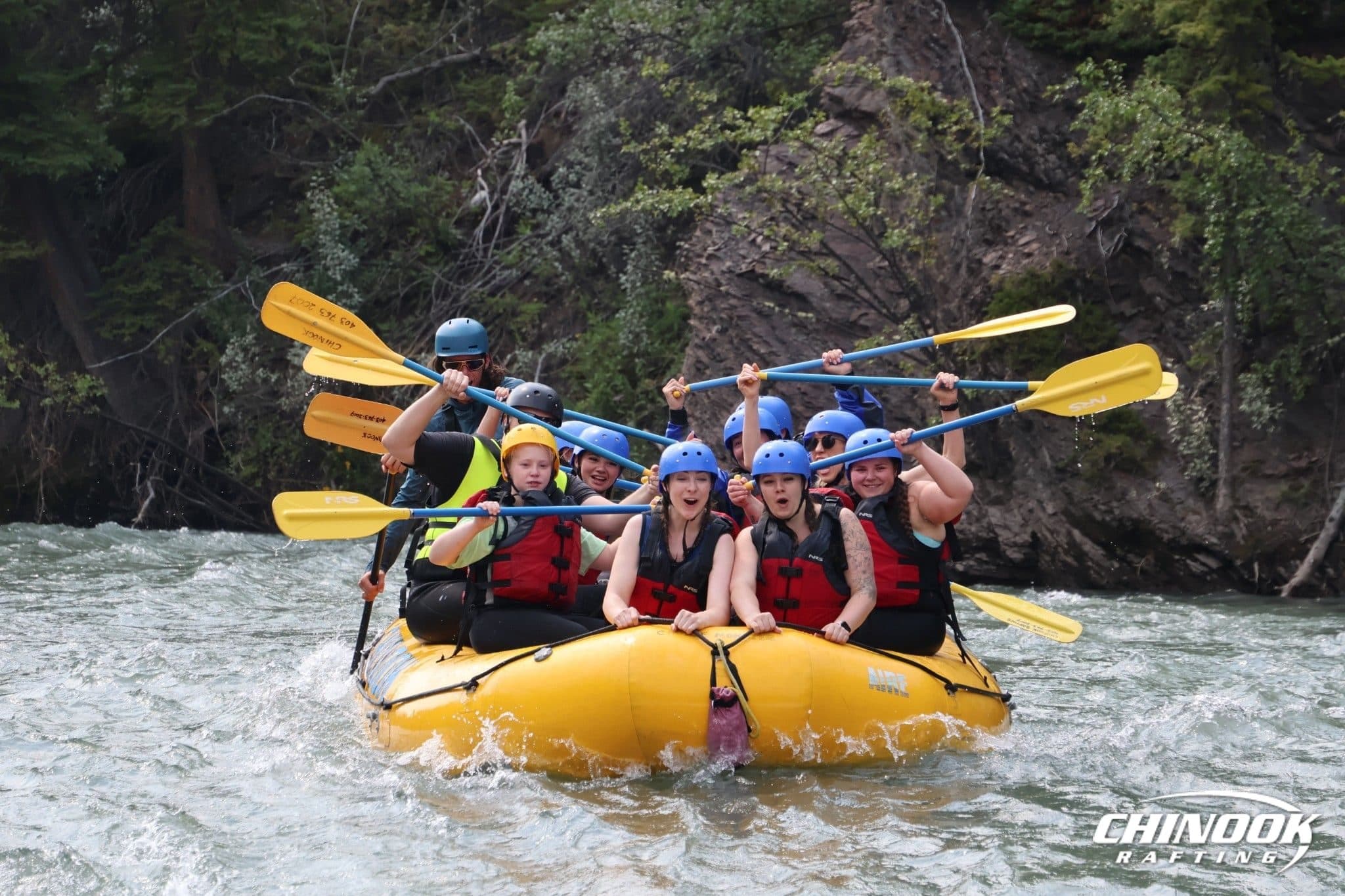 Kananaskis River — 2026-07-25 — imported [gd:1MdmlOv1cdY_MiLZ-QBNMDXUmMeUq4LRD]
