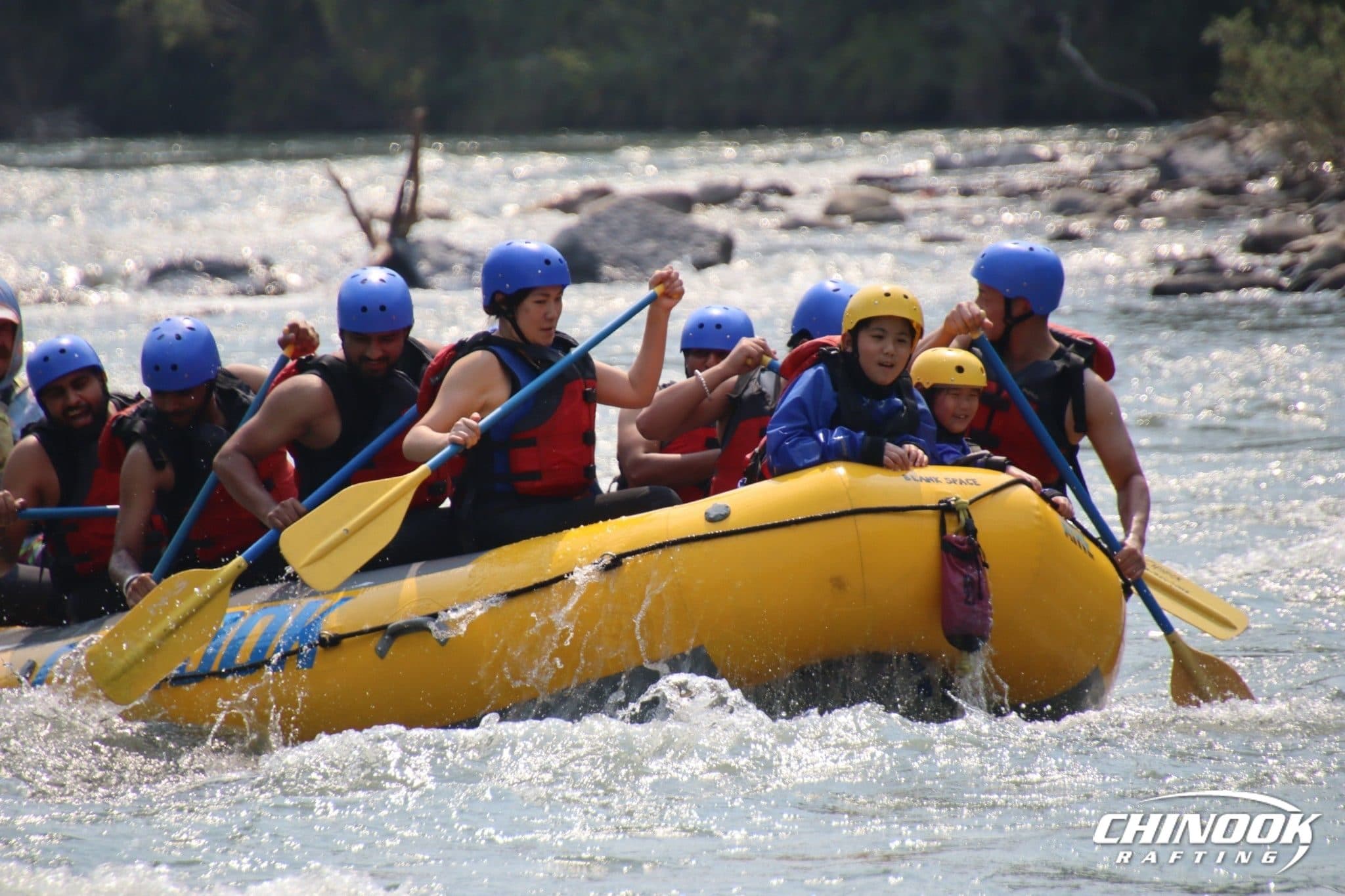 Kananaskis River — 2026-07-25 — imported [gd:1HBXFqnyPzviV8d0d376uyoH1V75G6UFb]