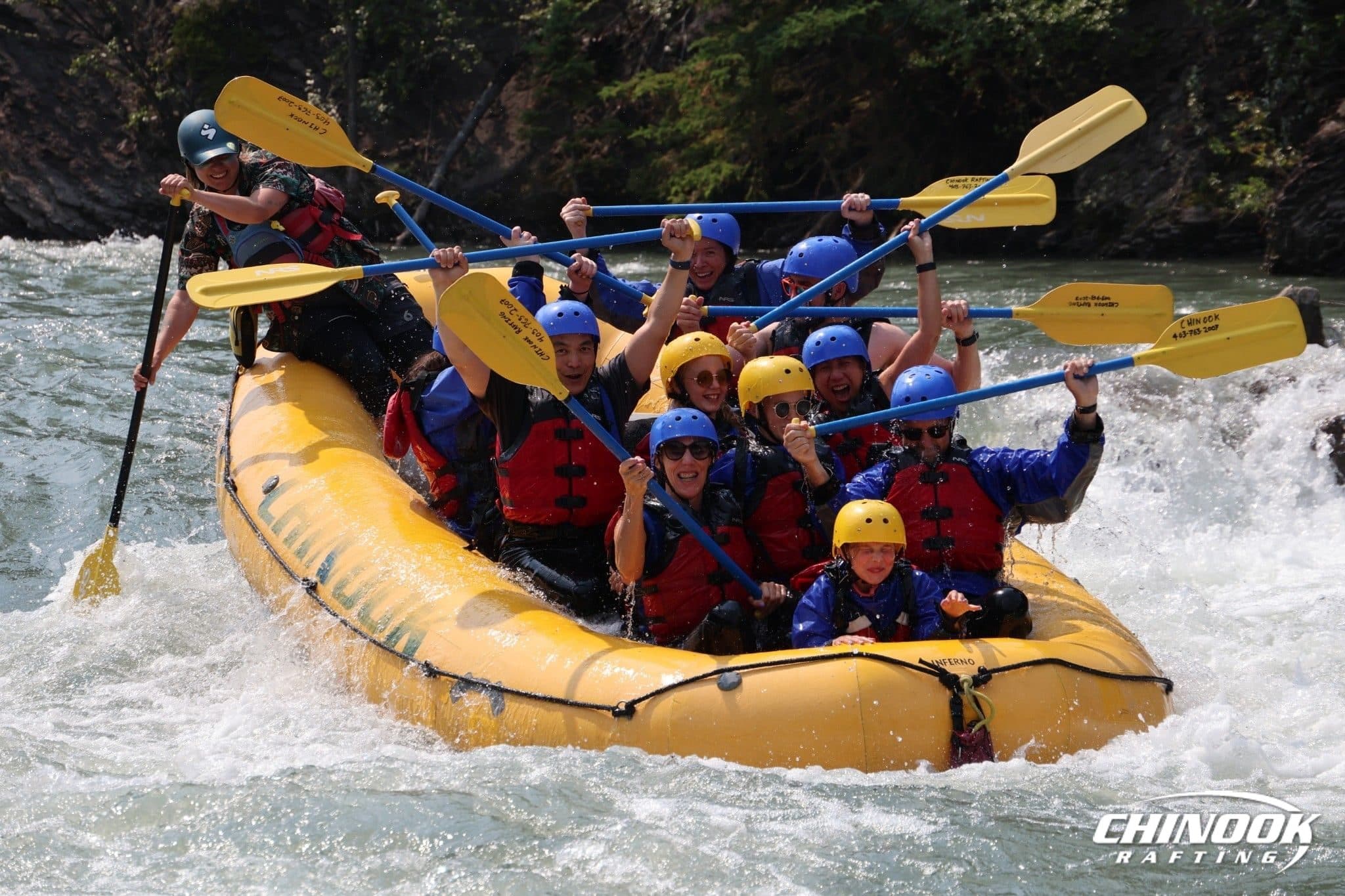 Kananaskis River — 2026-07-25 — imported [gd:1avW9fkRq8i4kfh2T_Z9xKB_aPmvSnuR7]