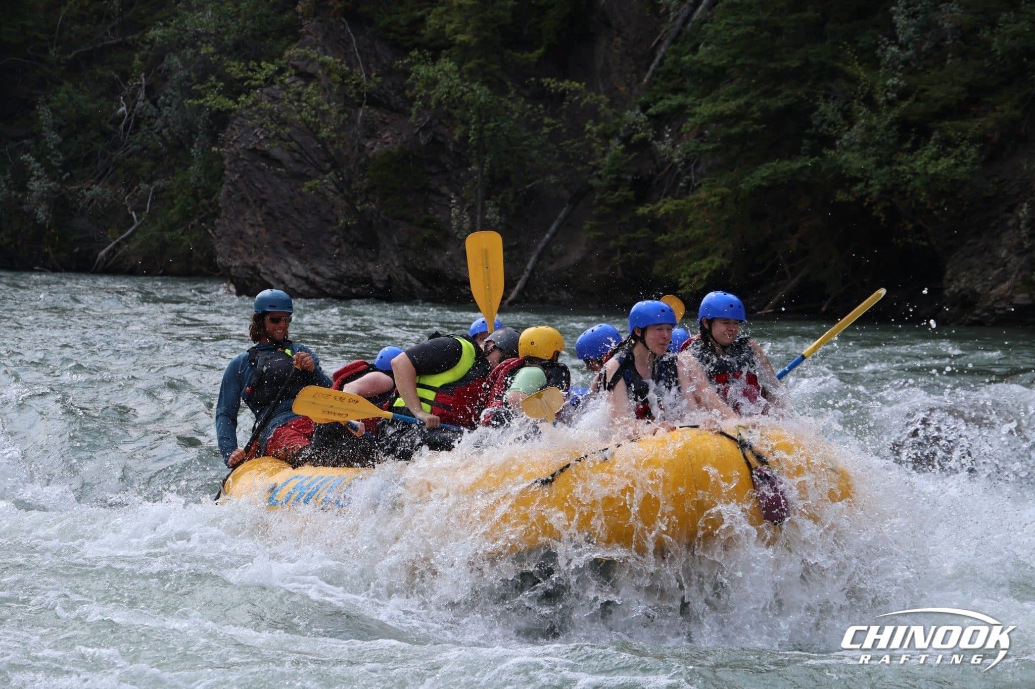 Kananaskis River — 2026-07-25 — imported [gd:1-BZ2VdWprgO4Qbg9WpsCfLQepb_-U8f9]