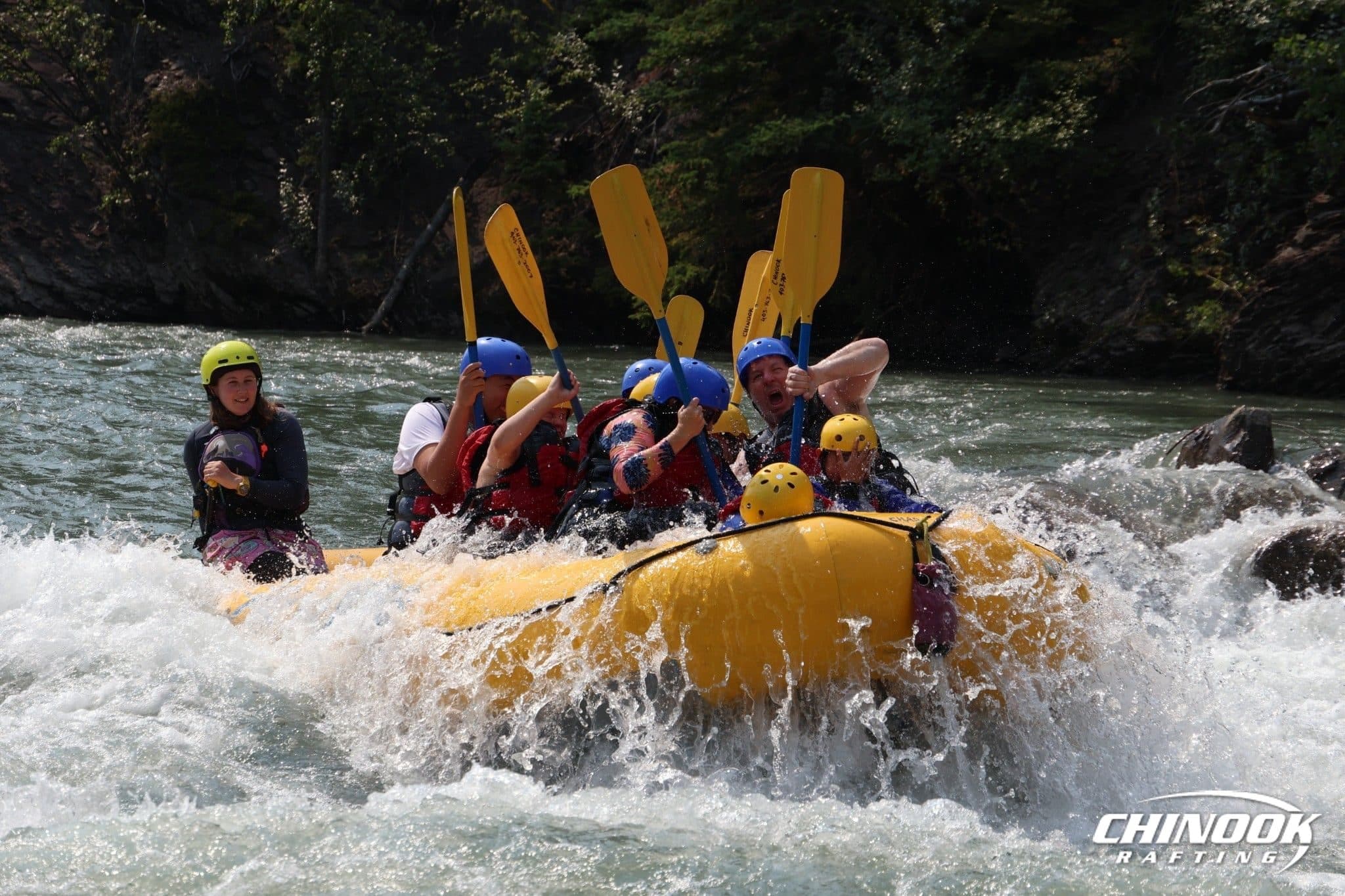 Kananaskis River — 2026-07-25 — imported [gd:1ETHGElzb8q6bnuXa-XCjgQiRofcnZTiO]