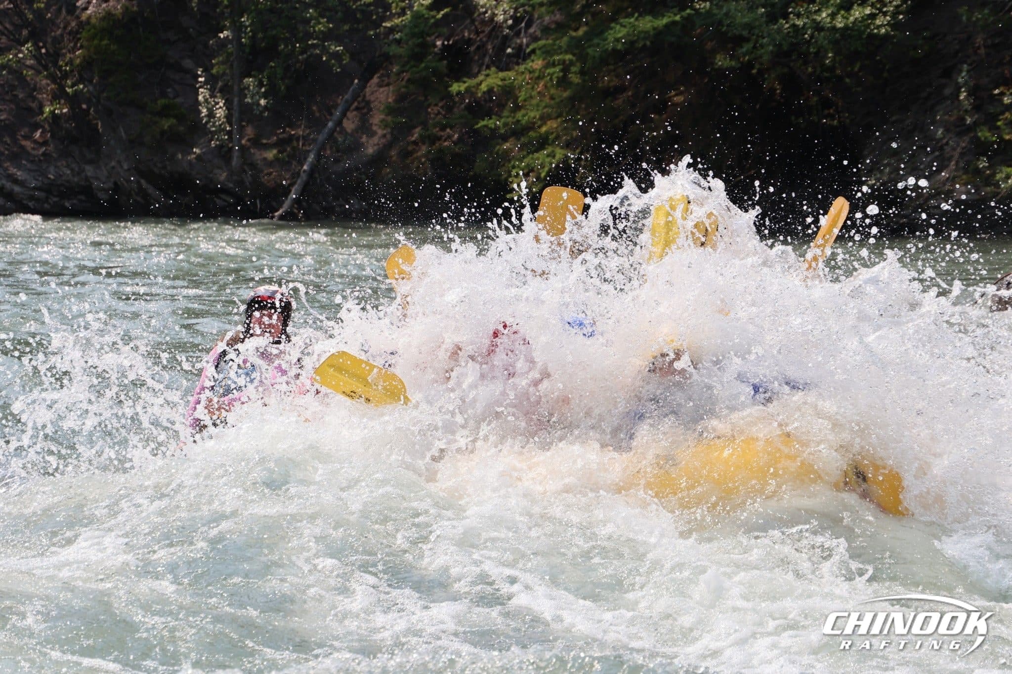 Kananaskis River — 2026-07-25 — imported [gd:1dsSSyQbl6ja4qxvTm0K6pqZcqiC_g9Gx]