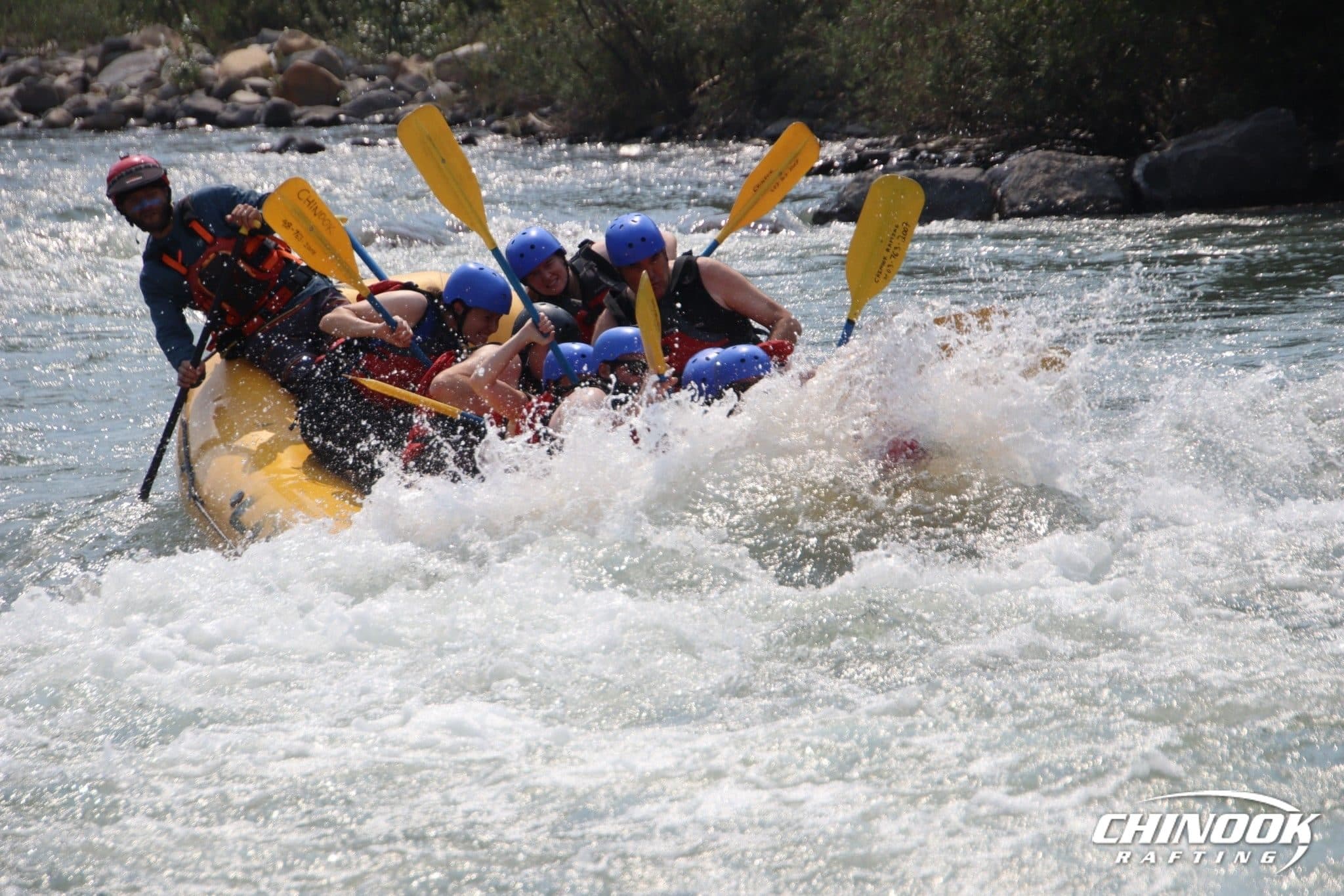Kananaskis River — 2026-07-25 — imported [gd:10AH29nP50d3Jd8Zp4hkGqcRaqh4aFaE5]