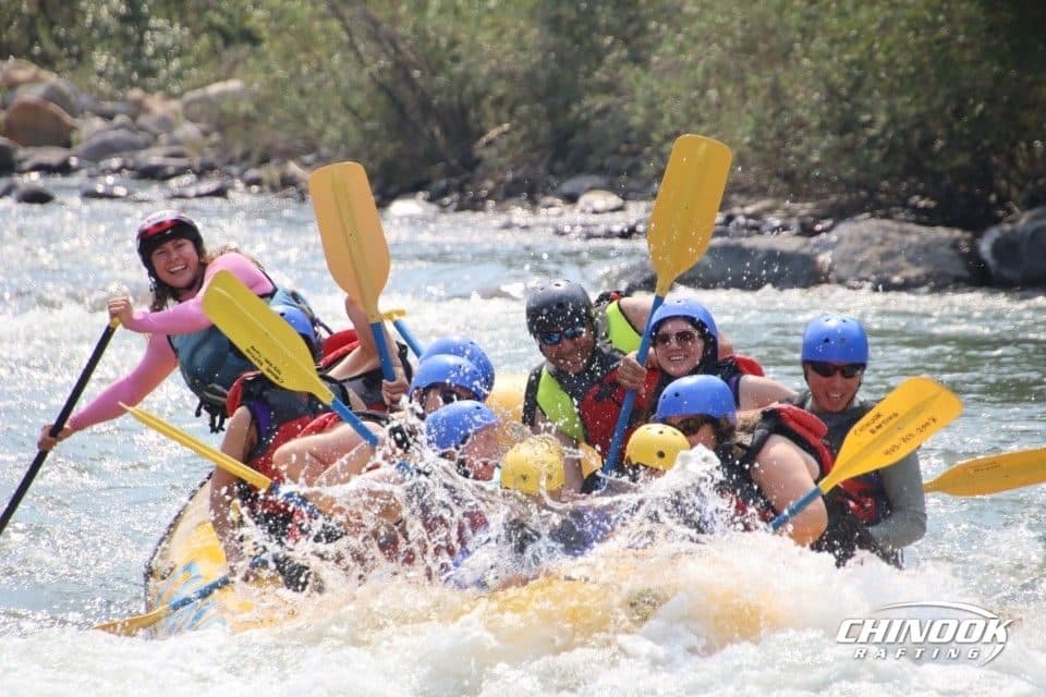 Kananaskis River — 2026-07-25 — imported [gd:12ANpbDTpozX0azIT74WpaKVVGryf-IPW]