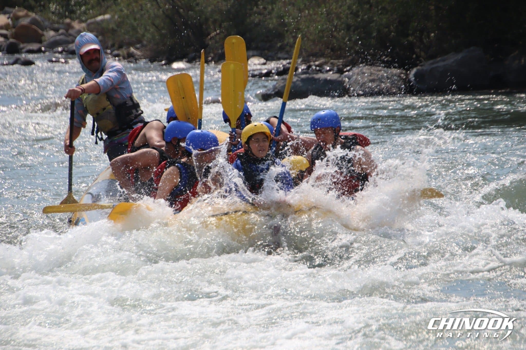 Kananaskis River — 2026-07-25 — imported [gd:1VIWFMKNgU-8i_VzmYzR8K-ZCQ-_OriYp]
