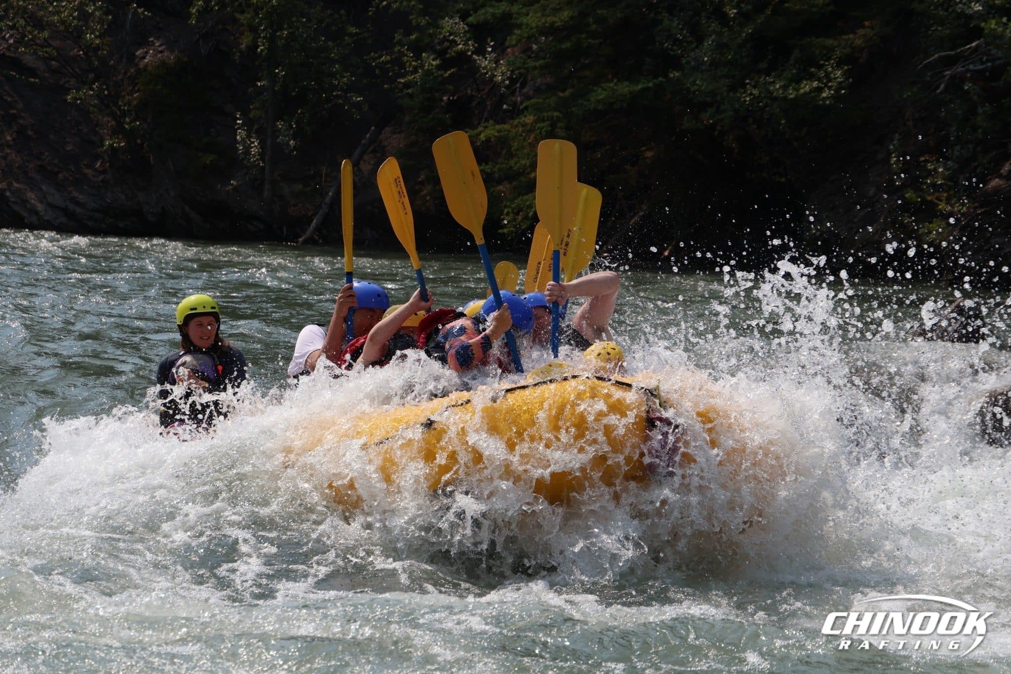 Kananaskis River — 2026-07-25 — imported [gd:17E5aCLE45mHy4eEUlbWLUF3CTsr1Hmf1]