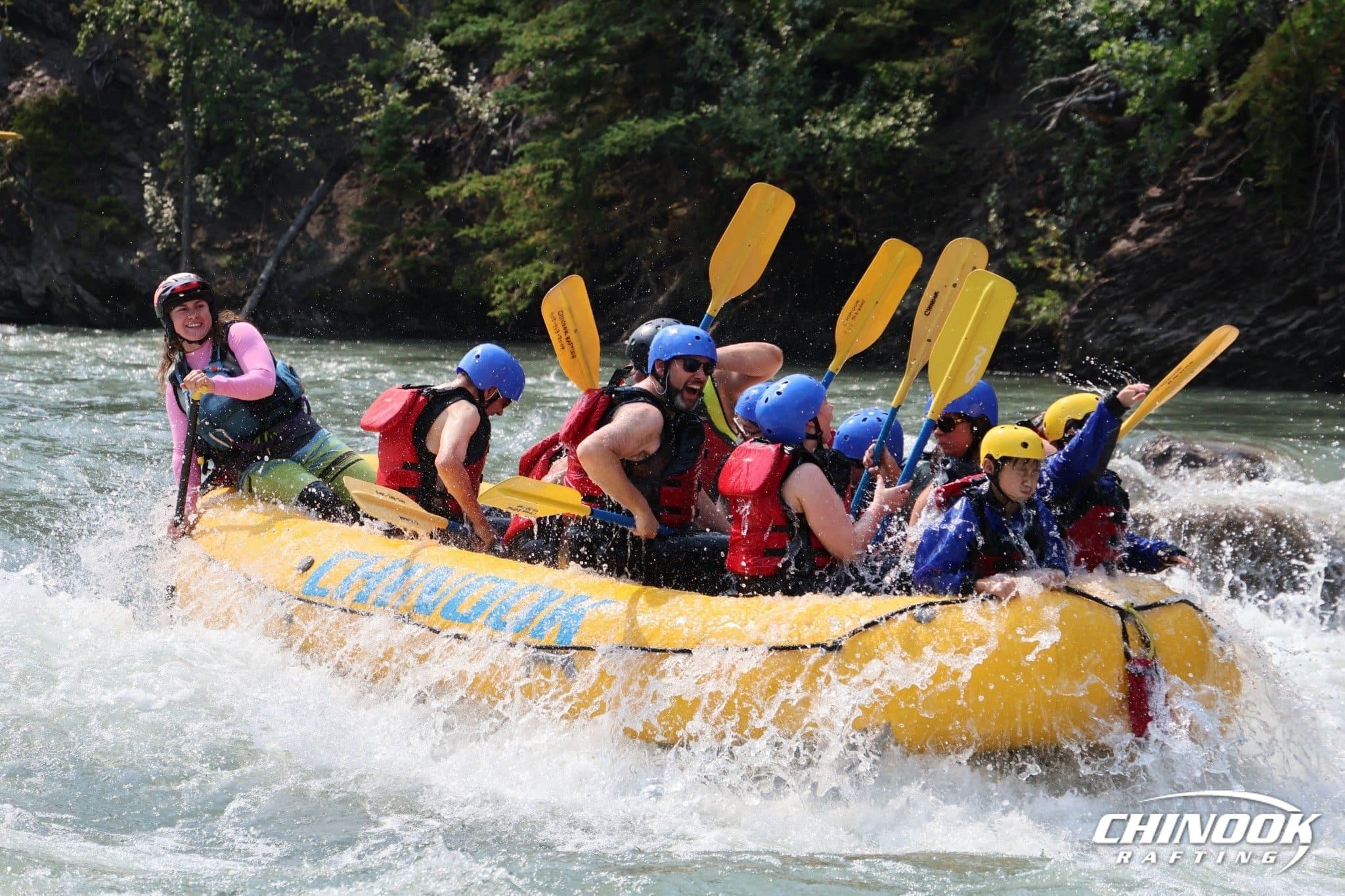 Kananaskis River — 2026-07-25 — imported [gd:1Jaxf1QbhBs_n-BM0OUf-5C8olWHAnLWl]