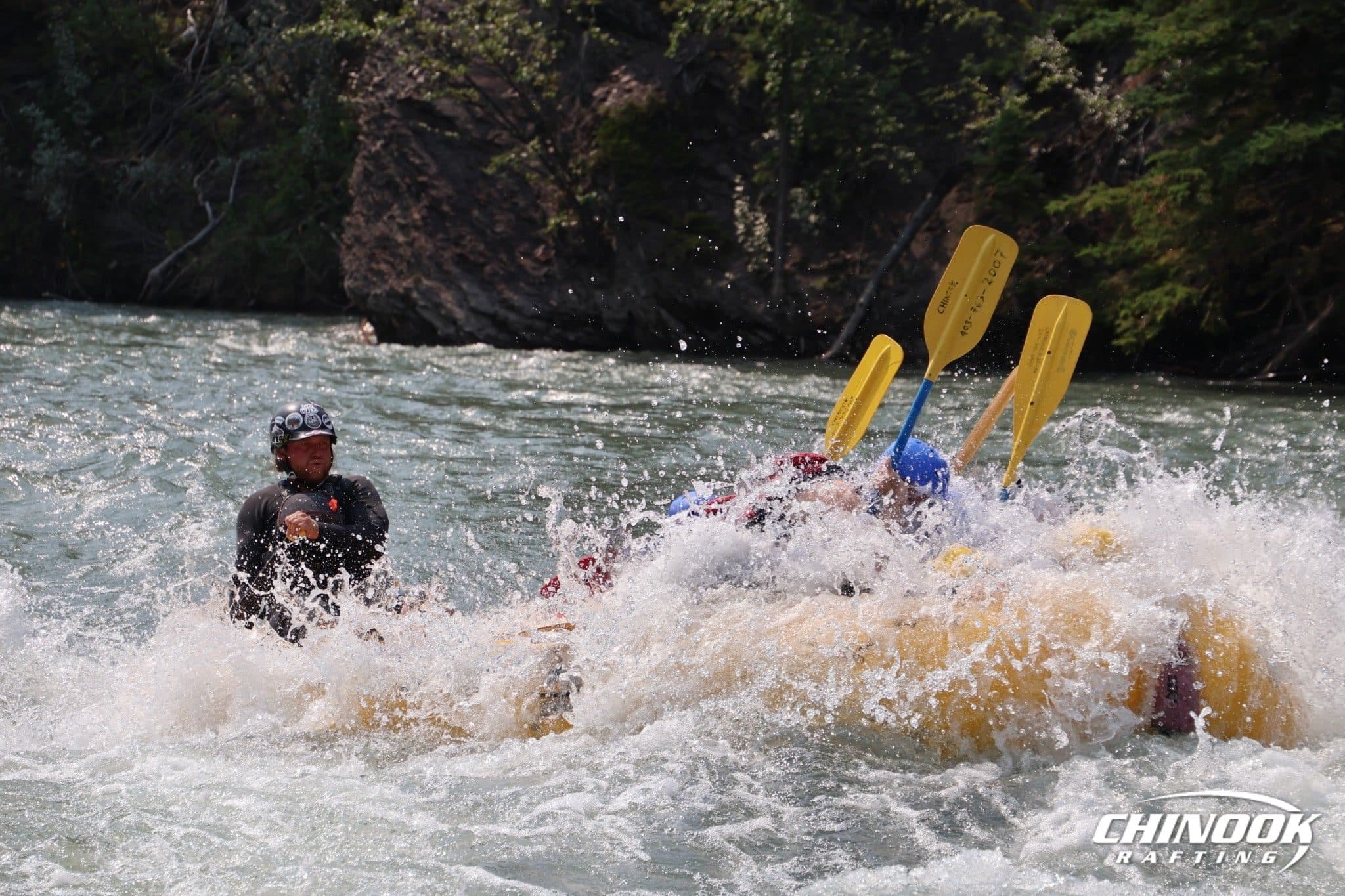 Kananaskis River — 2026-07-25 — imported [gd:1zFST4_qkYhm0dLERLJeSK-qm8qVQeZ3i]