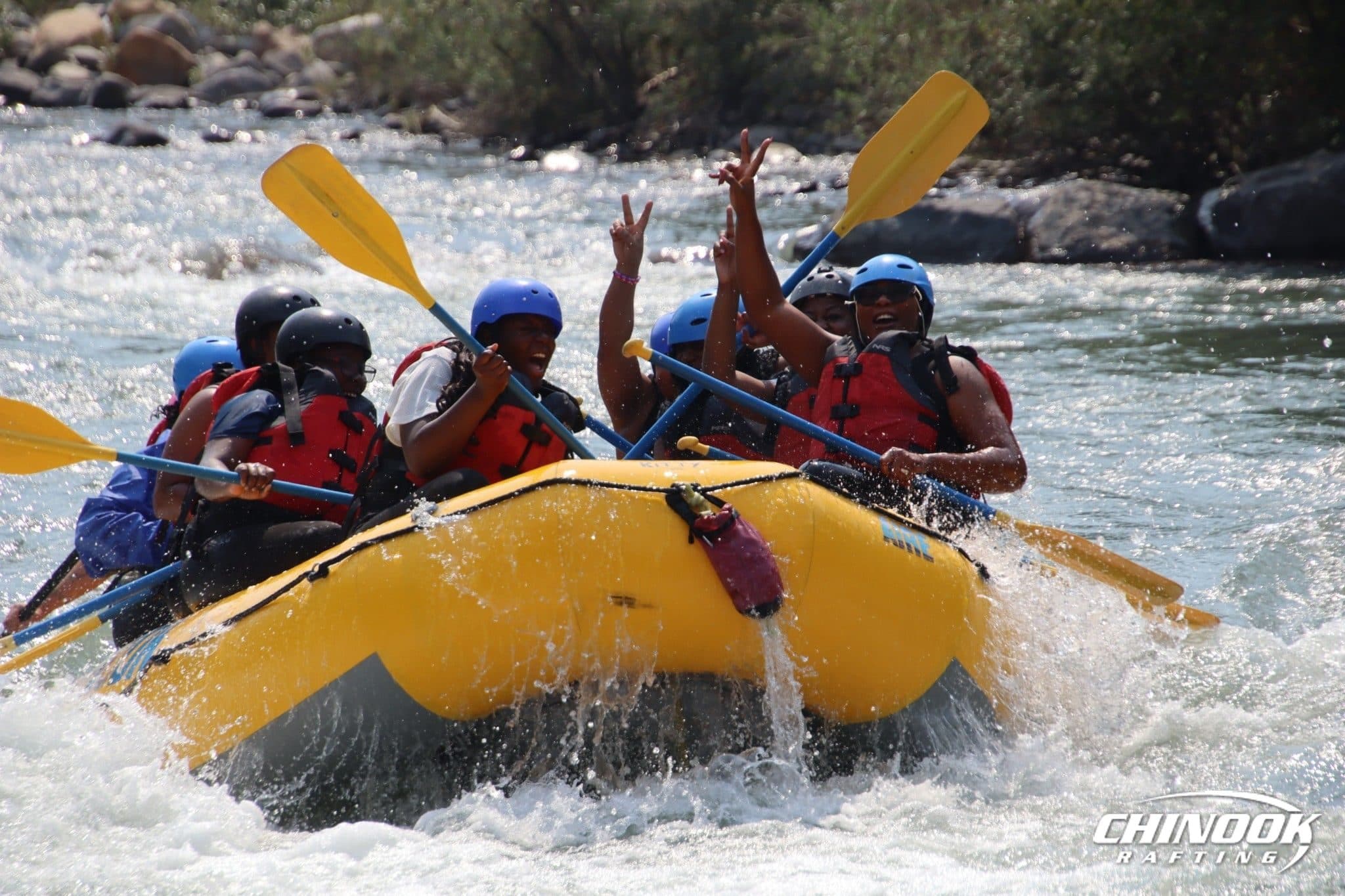Kananaskis River — 2026-07-25 — imported [gd:1rIU51UKJ-TfwWw7Z6aSc6Lt6C1pmG4n7]