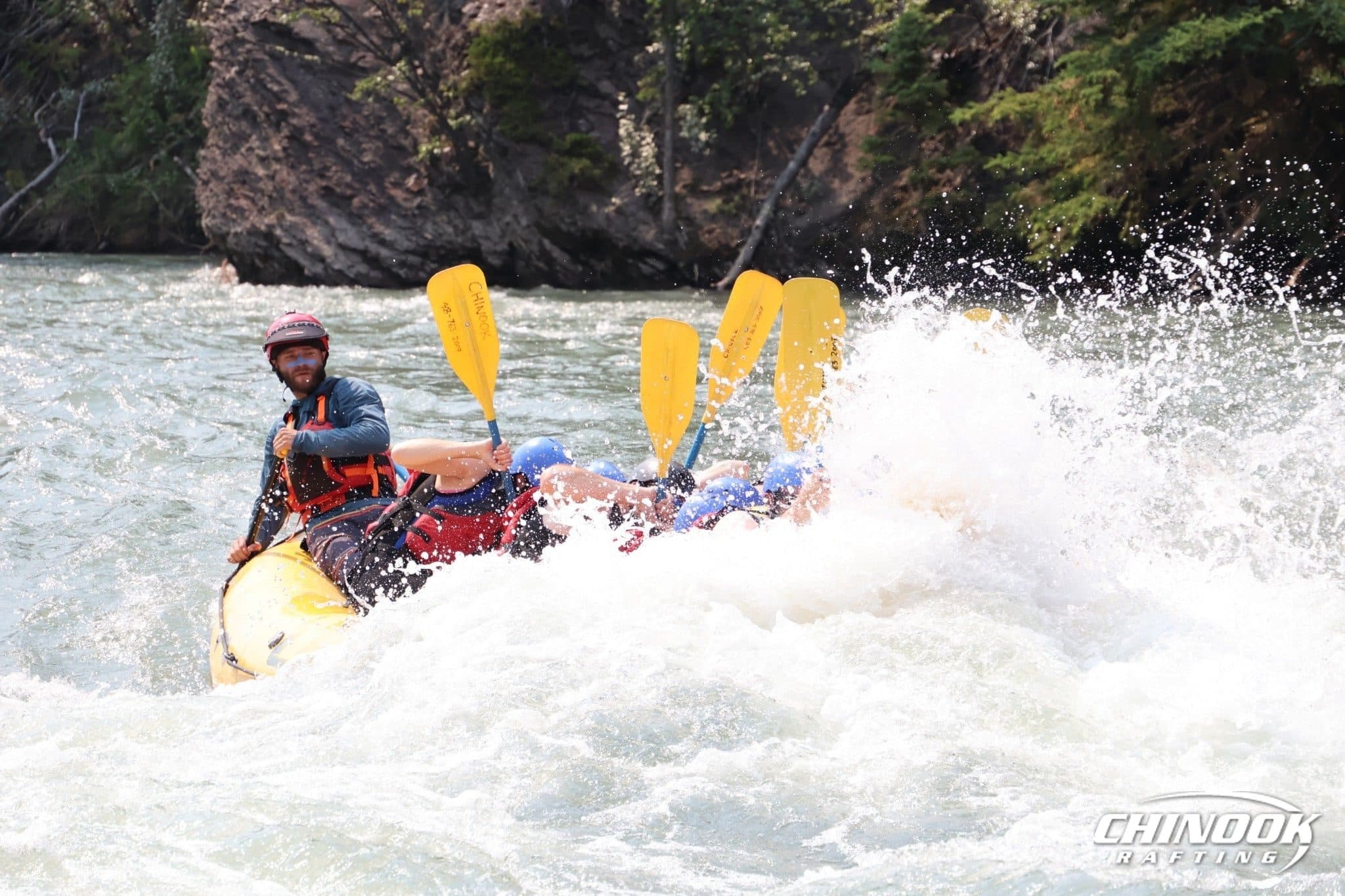 Kananaskis River — 2026-07-25 — imported [gd:17Km23JXcpvvoB6f2f5xsLhsNXKME5O8b]