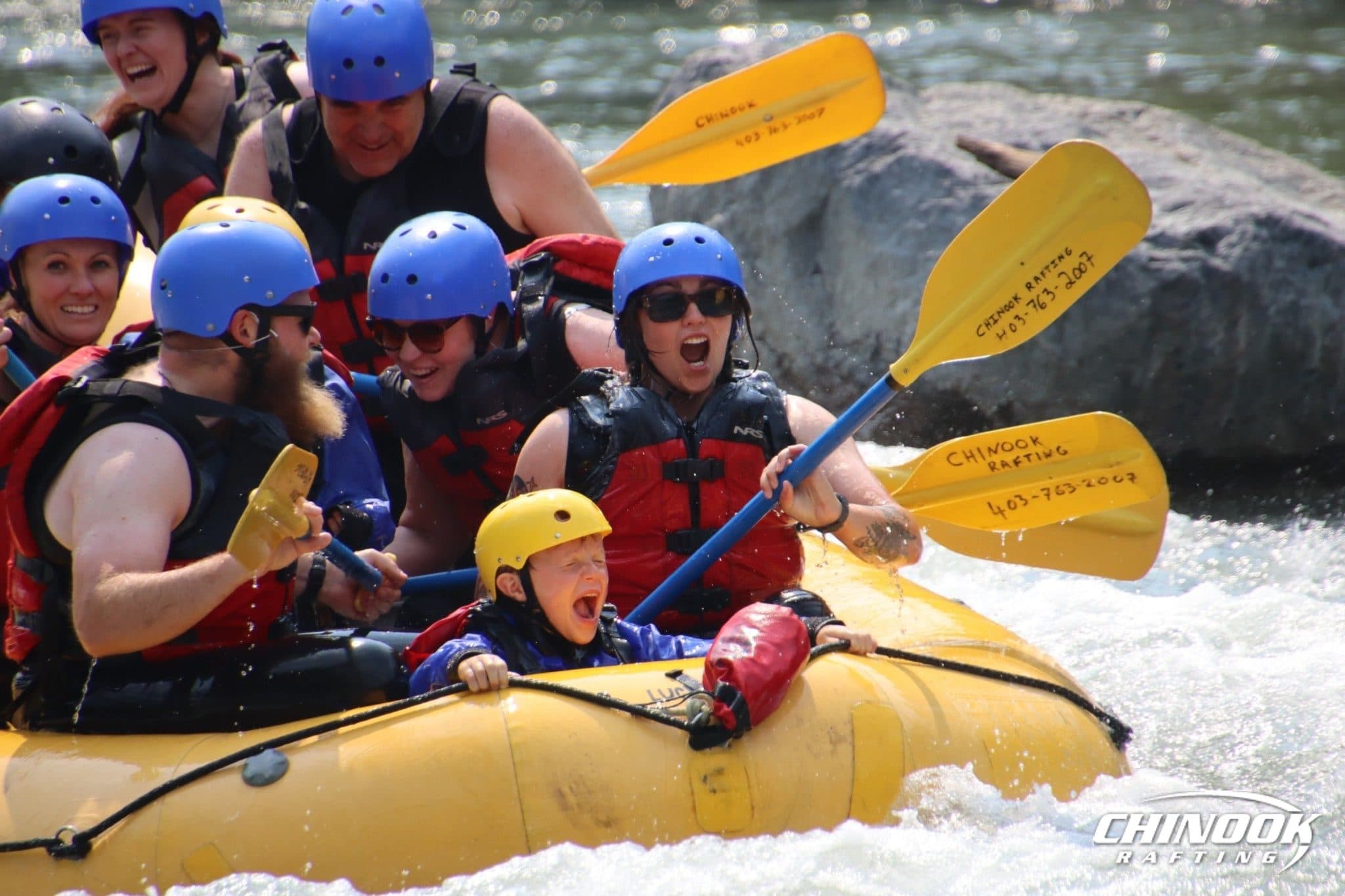 Kananaskis River — 2026-07-25 — imported [gd:1pXV5KWztDzuurjP0XRFrUoL__DVMJJPm]