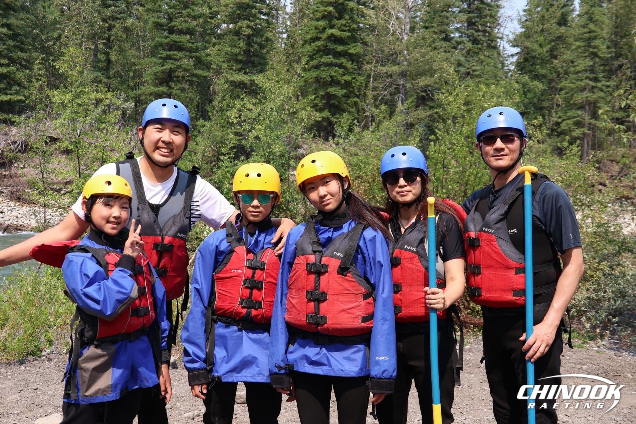 Kananaskis River — 2026-07-25 — imported [gd:11YzAXrc-T8eQzD5DYB5K4VyCC3q07PcW]