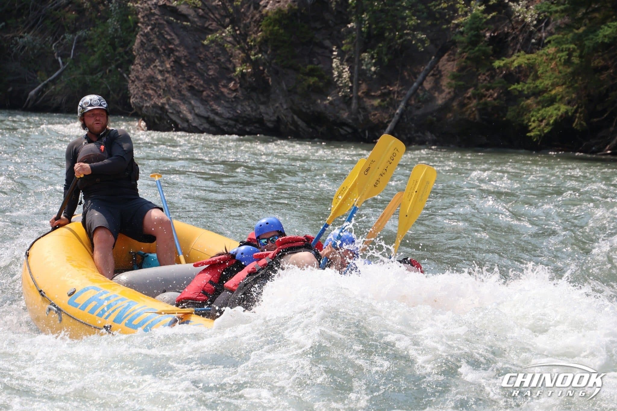Kananaskis River — 2026-07-25 — imported [gd:1V9Y-duio3-PnSBevPIgy5wx8FW8aMcb-]