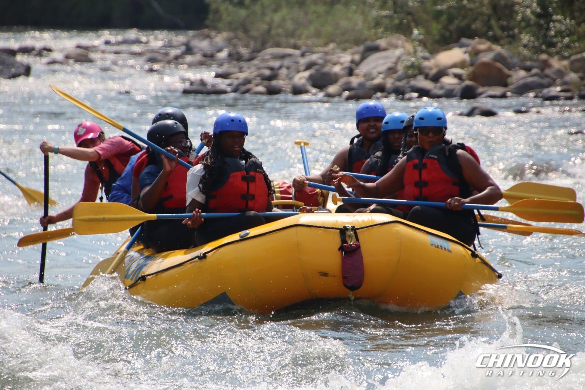 Kananaskis River — 2026-07-25 — imported [gd:1XMh9dIPCuWk8BFJNcxVvRLSJ5Wo_FTzZ]