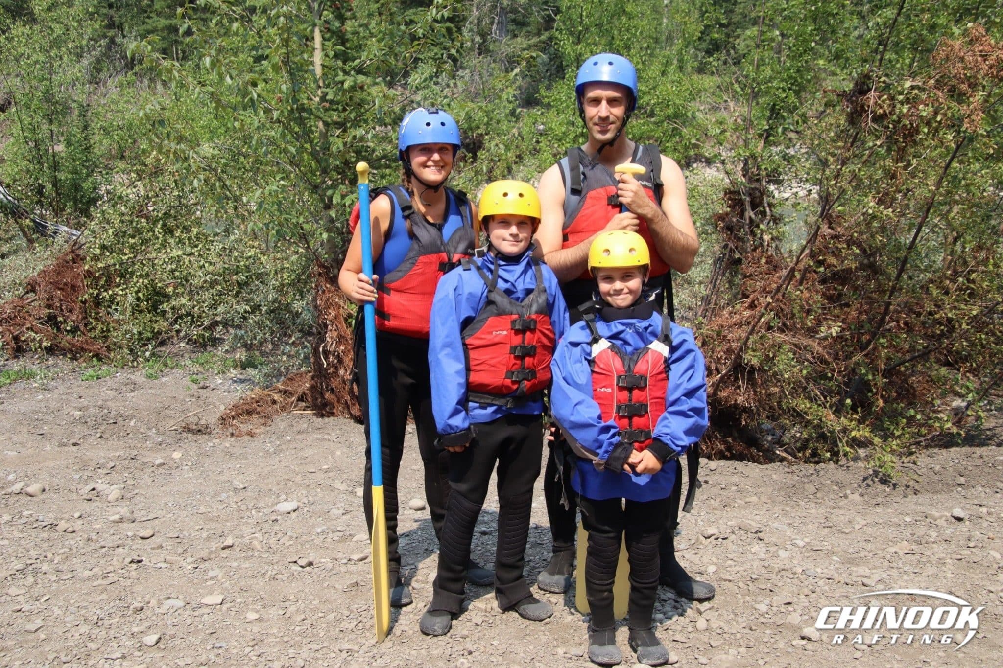 Kananaskis River — 2026-07-25 — imported [gd:1YBukvZNEDtUBxbXvUsIRoNVgZXqMLuaX]