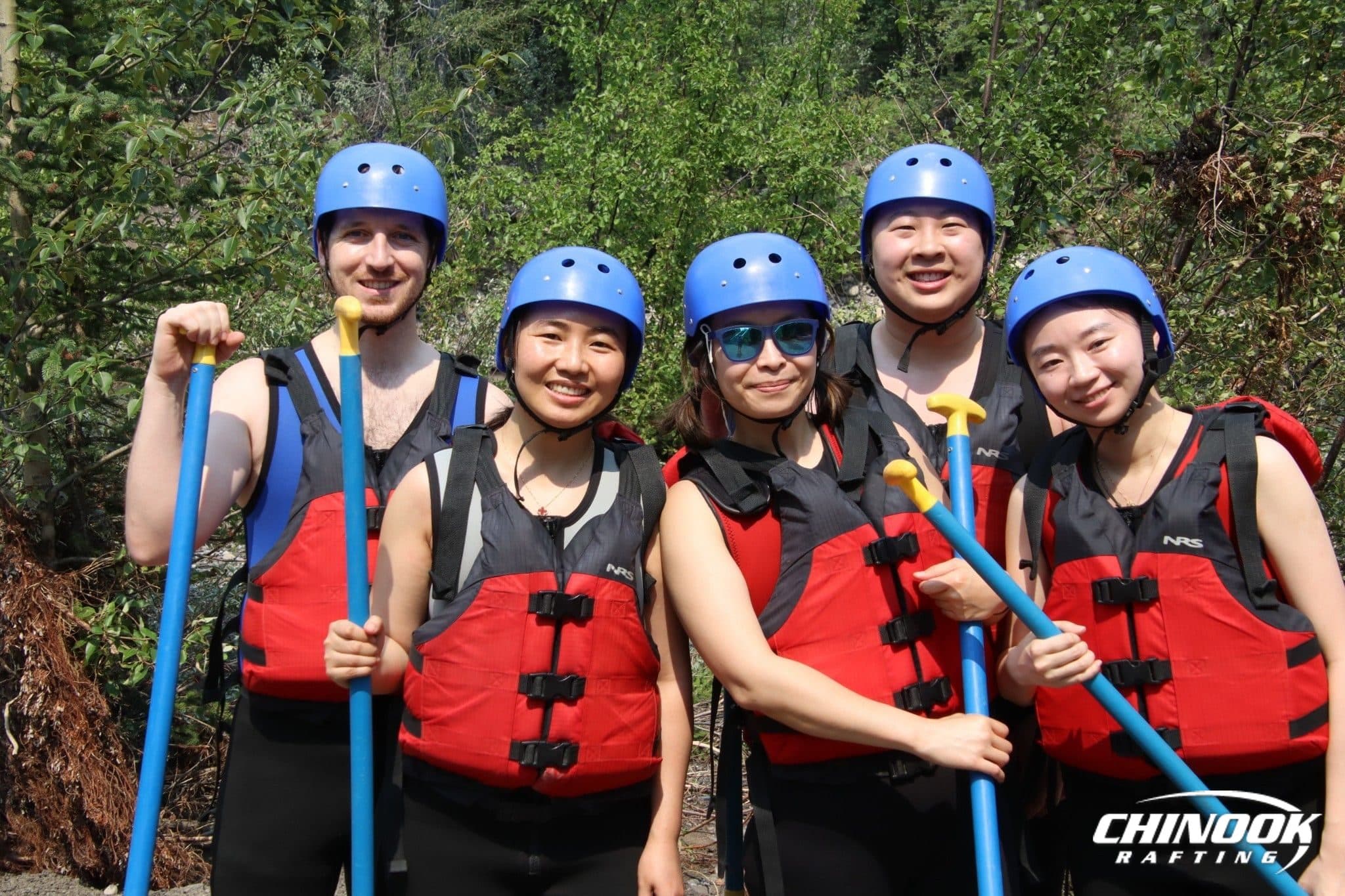 Kananaskis River — 2026-07-25 — imported [gd:1cb8UxyzvwC3Xm-0uWePjWQjk8Pf1bE02]