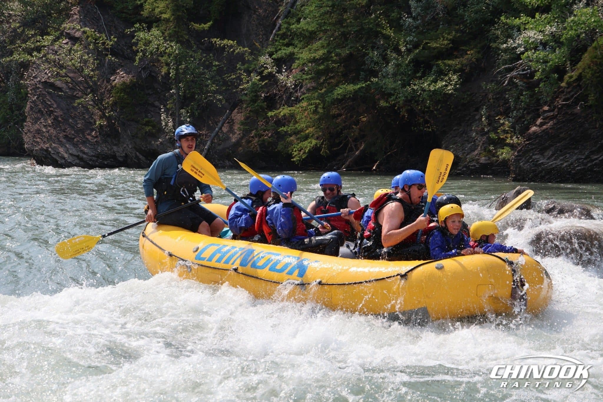 Kananaskis River — 2026-07-25 — imported [gd:14zvgBrZzCr5cvj7KmAtLVfvpluBvziGF]