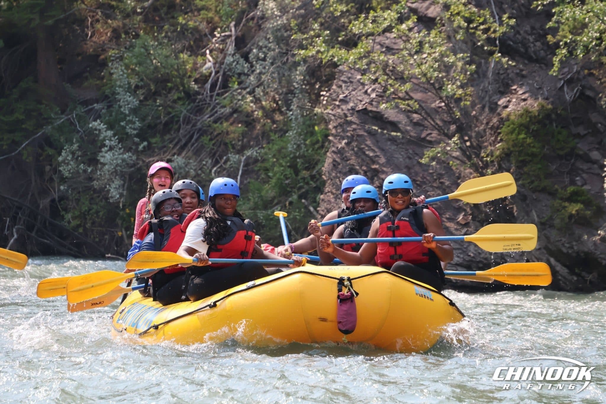 Kananaskis River — 2026-07-25 — imported [gd:1pjuWcv-4BVQW5cURqxuaQAmvzK8WhyVq]