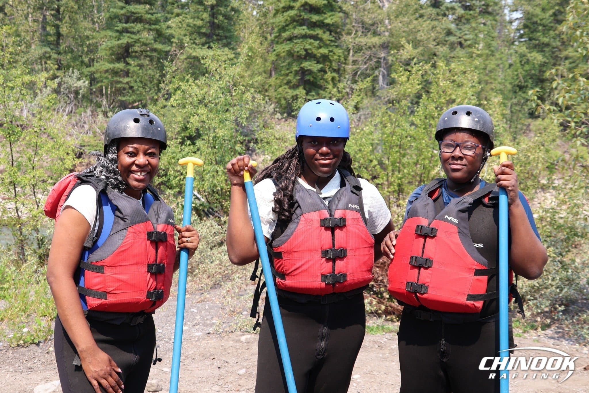 Kananaskis River — 2026-07-25 — imported [gd:1RdSoqTG8OOxG-NHRfVzeTOLz3Uj9AlIK]