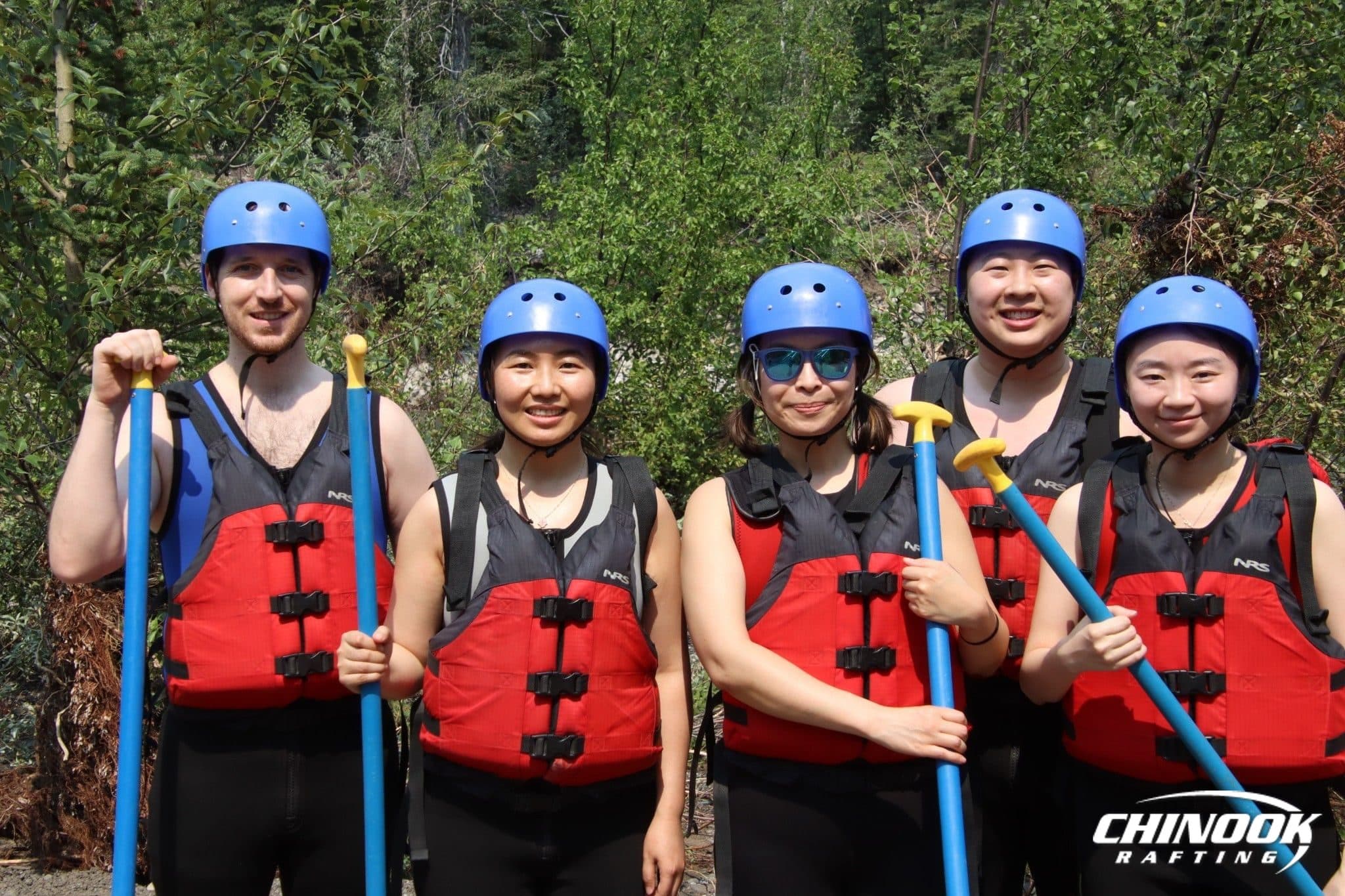 Kananaskis River — 2026-07-25 — imported [gd:1qCcI047OM-5M8m-9z4V68uO1HIbI-t7S]