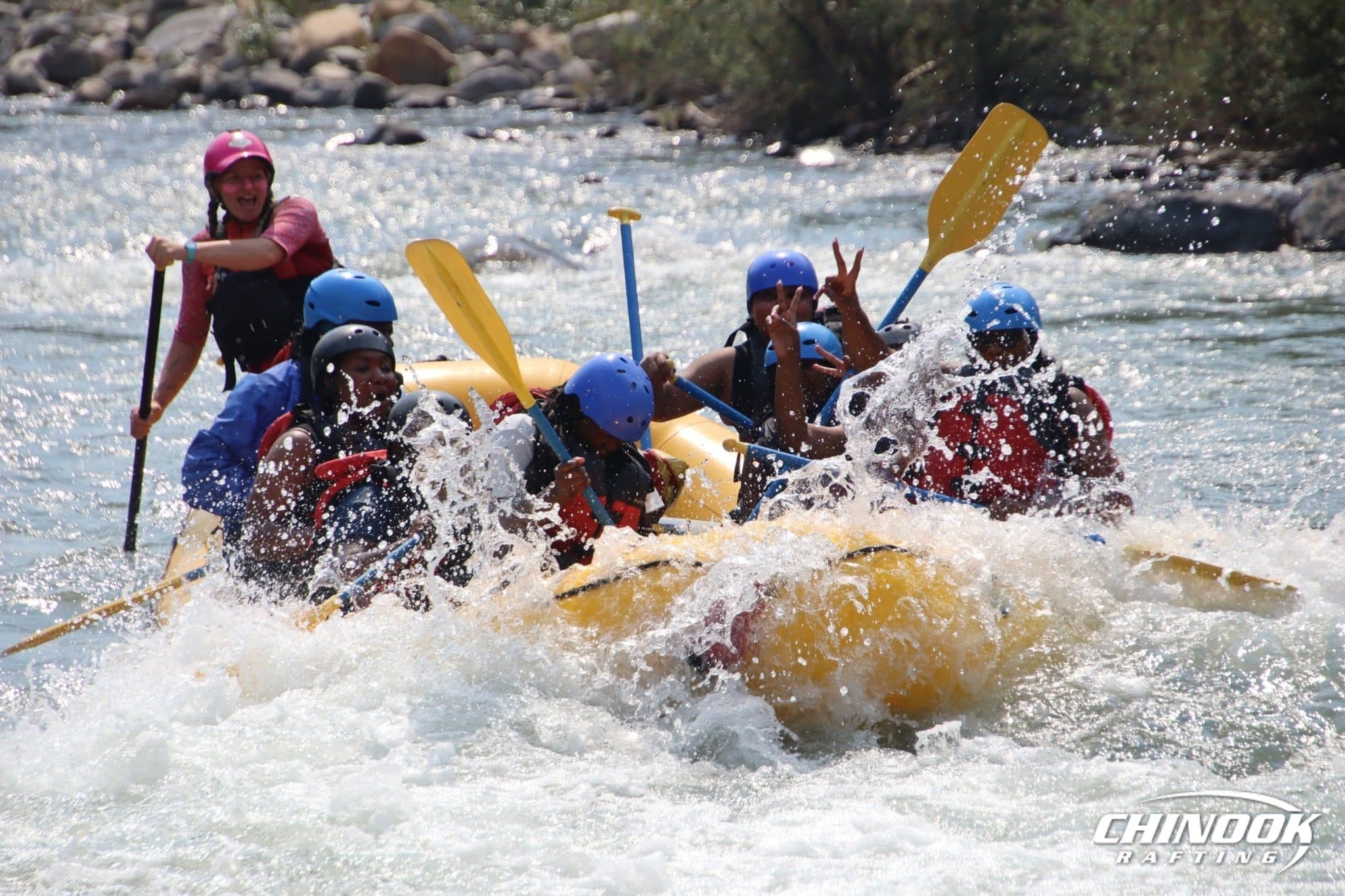 Kananaskis River — 2026-07-25 — imported [gd:1PJLRHAd9FCElSNjp_RZsxJSlySgzS_7Q]