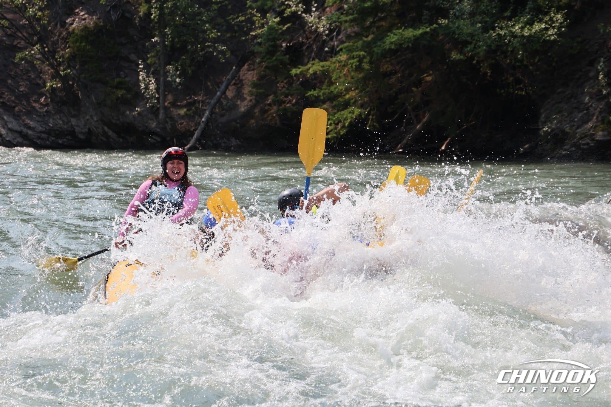 Kananaskis River — 2026-07-25 — imported [gd:1pqvD8y0mUZwIa8fRCEakjaP9hP9GR6kn]