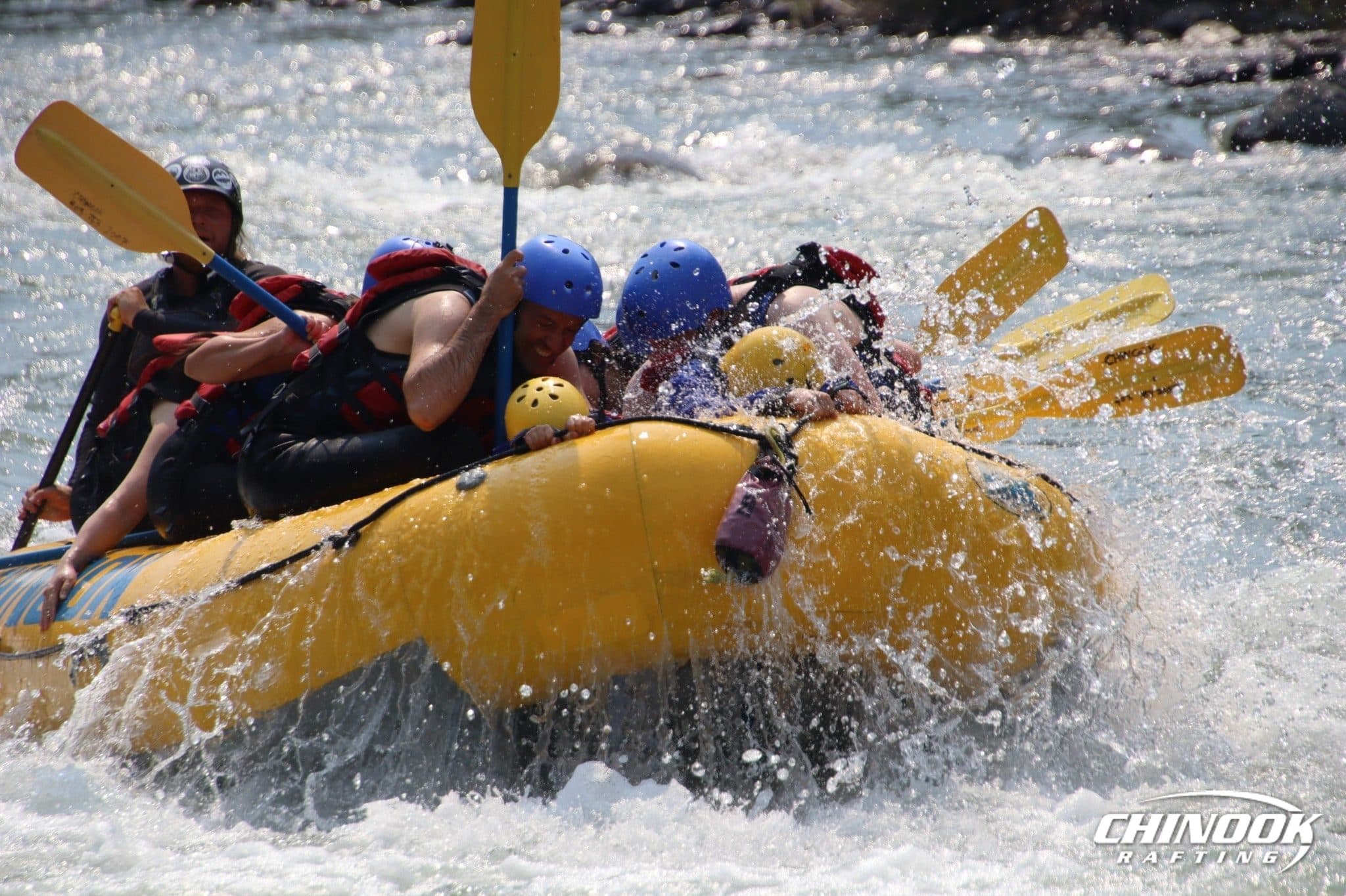 Kananaskis River — 2026-07-25 — imported [gd:1NODrG86LtE3qvE-o9V6W7mXnYY1BXY9h]