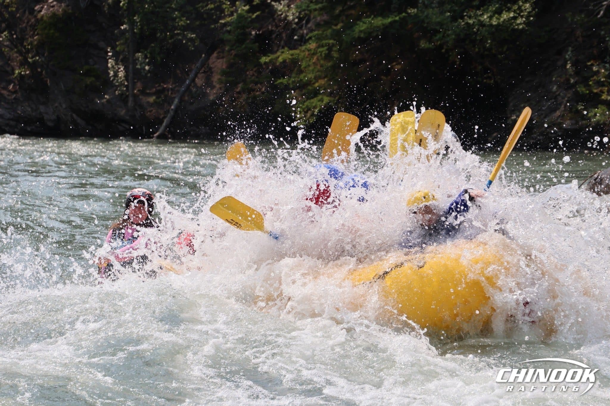 Kananaskis River — 2026-07-25 — imported [gd:1Qs2UZvdiv5tGP9707Z8r7smRlzivUi1R]