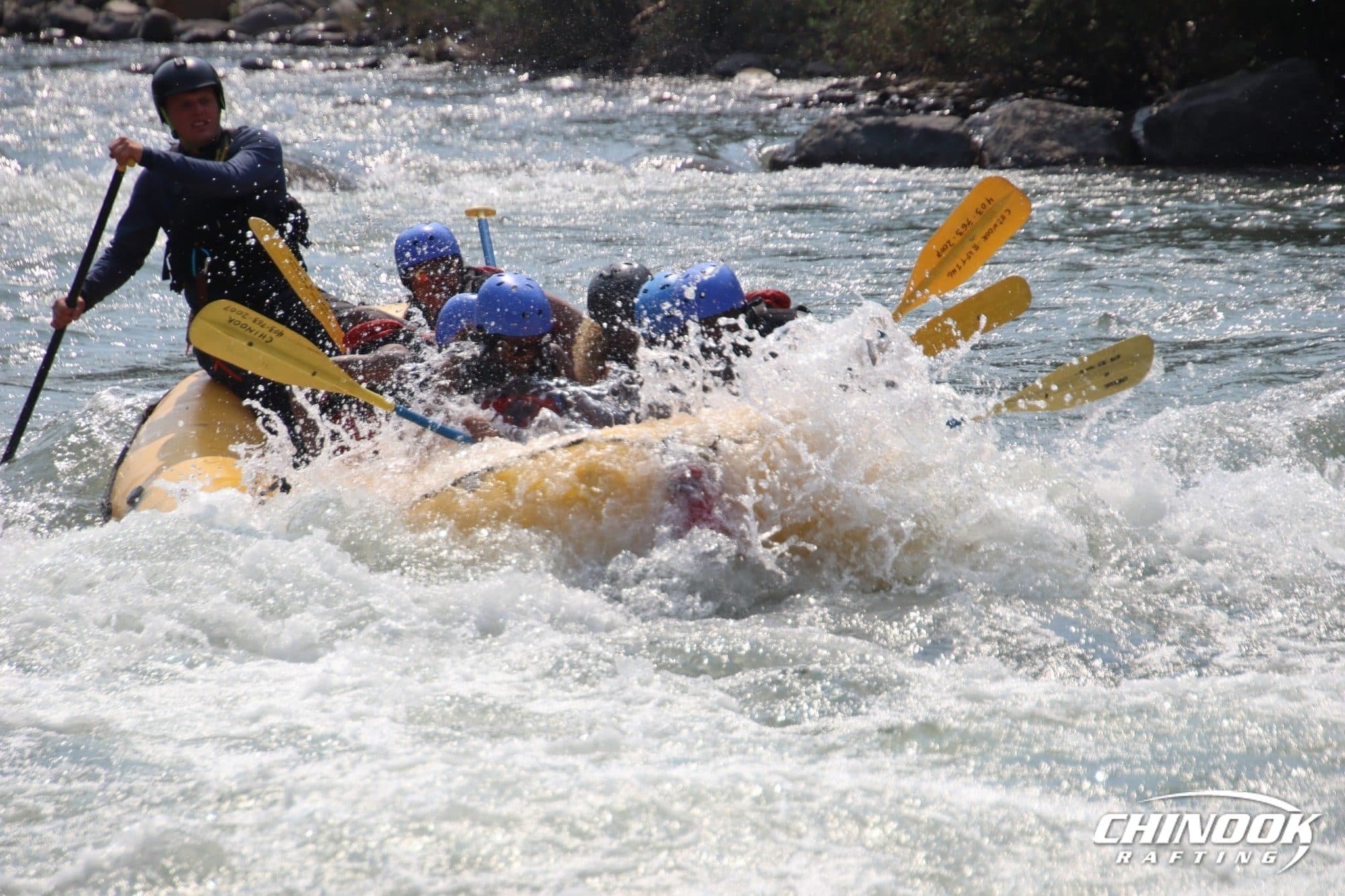 Kananaskis River — 2026-07-25 — imported [gd:114JxC7p-f6gh4kg_2XZ8wxaiGnPLGRl5]