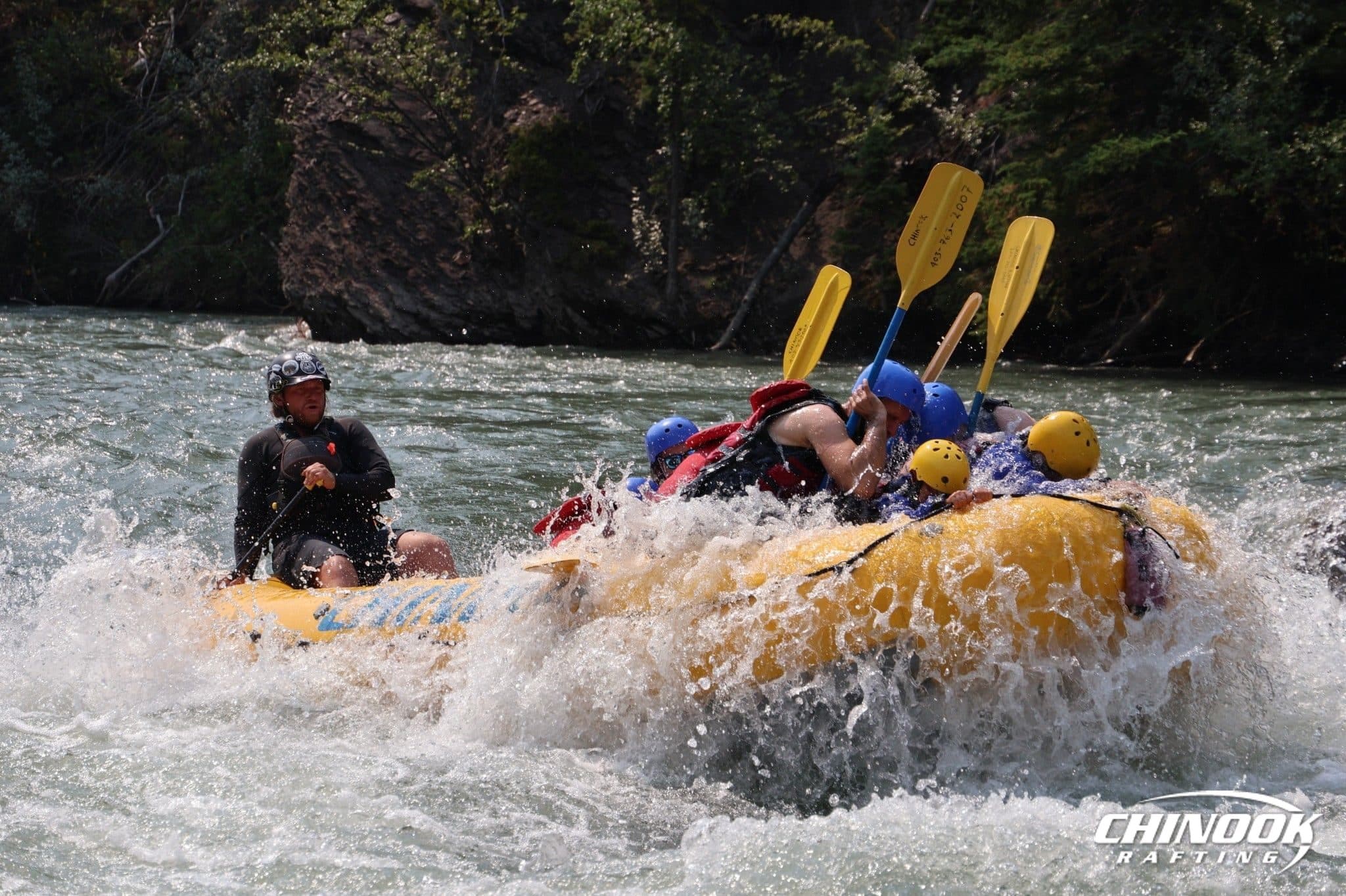 Kananaskis River — 2026-07-25 — imported [gd:1gsrUpyWDUJz0HiOholV1JEr852qw0VzU]