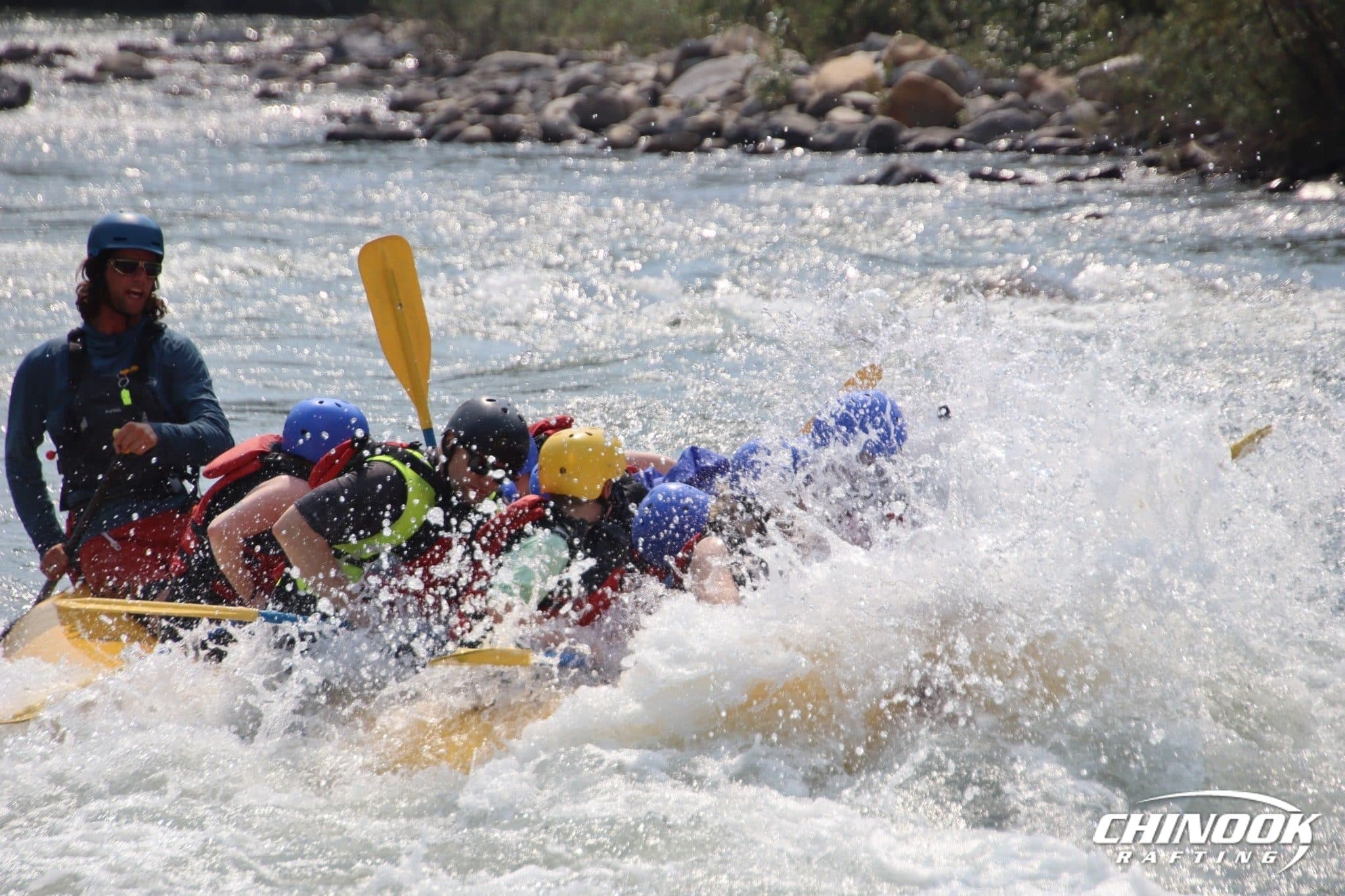 Kananaskis River — 2026-07-25 — imported [gd:1zhaOM0T-quGdaWImzgAQkE3Yi0u5bxLI]