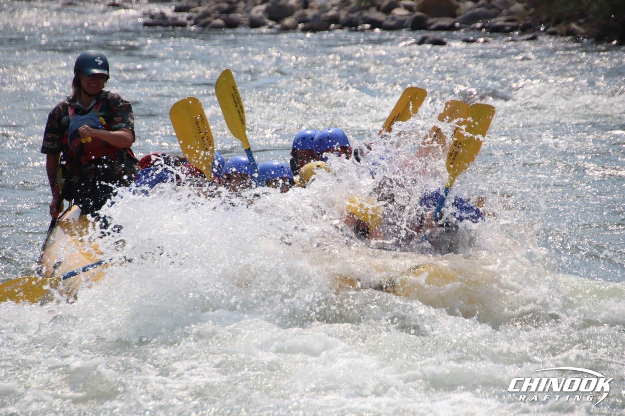Kananaskis River — 2026-07-25 — imported [gd:1rM7DbUNnyBUcDak-duIGQ9ZNrjvDTDs4]