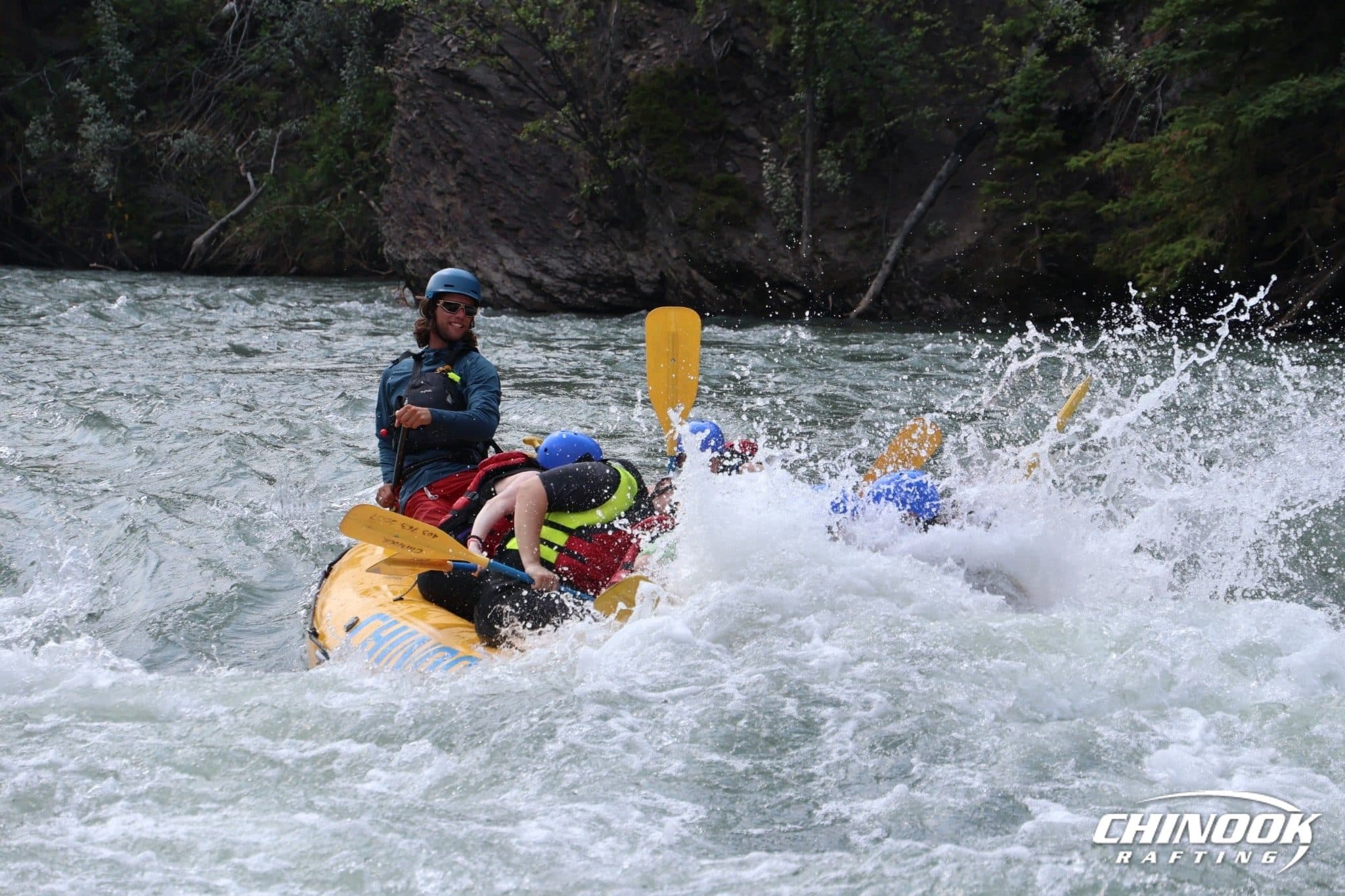 Kananaskis River — 2026-07-25 — imported [gd:1Ks-6FES3vtToz3MBIDxepQUjESvQHYzY]