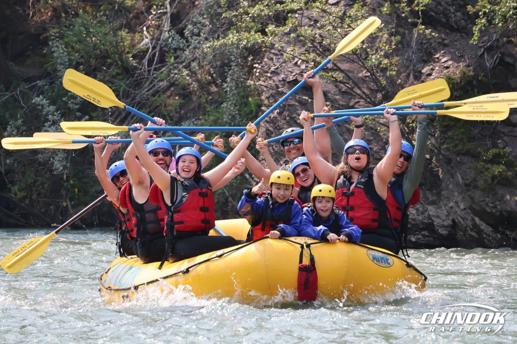Kananaskis River — 2026-07-25 — imported [gd:1Abhj1iMDXJYH8GLoZGWH0XAbqR1x4OTj]